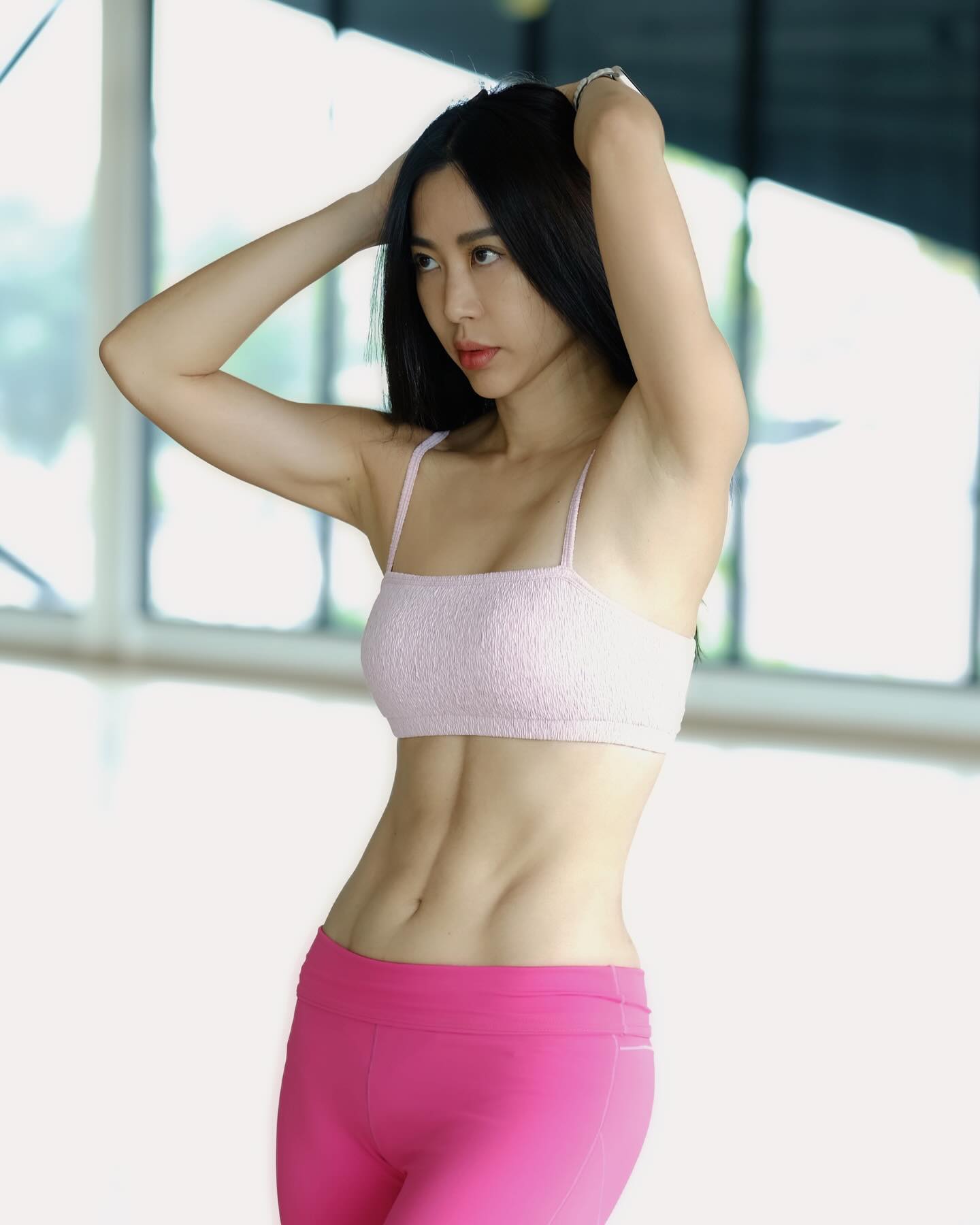 จ๋า - ณัฐฐาวีรนุช ทองมี