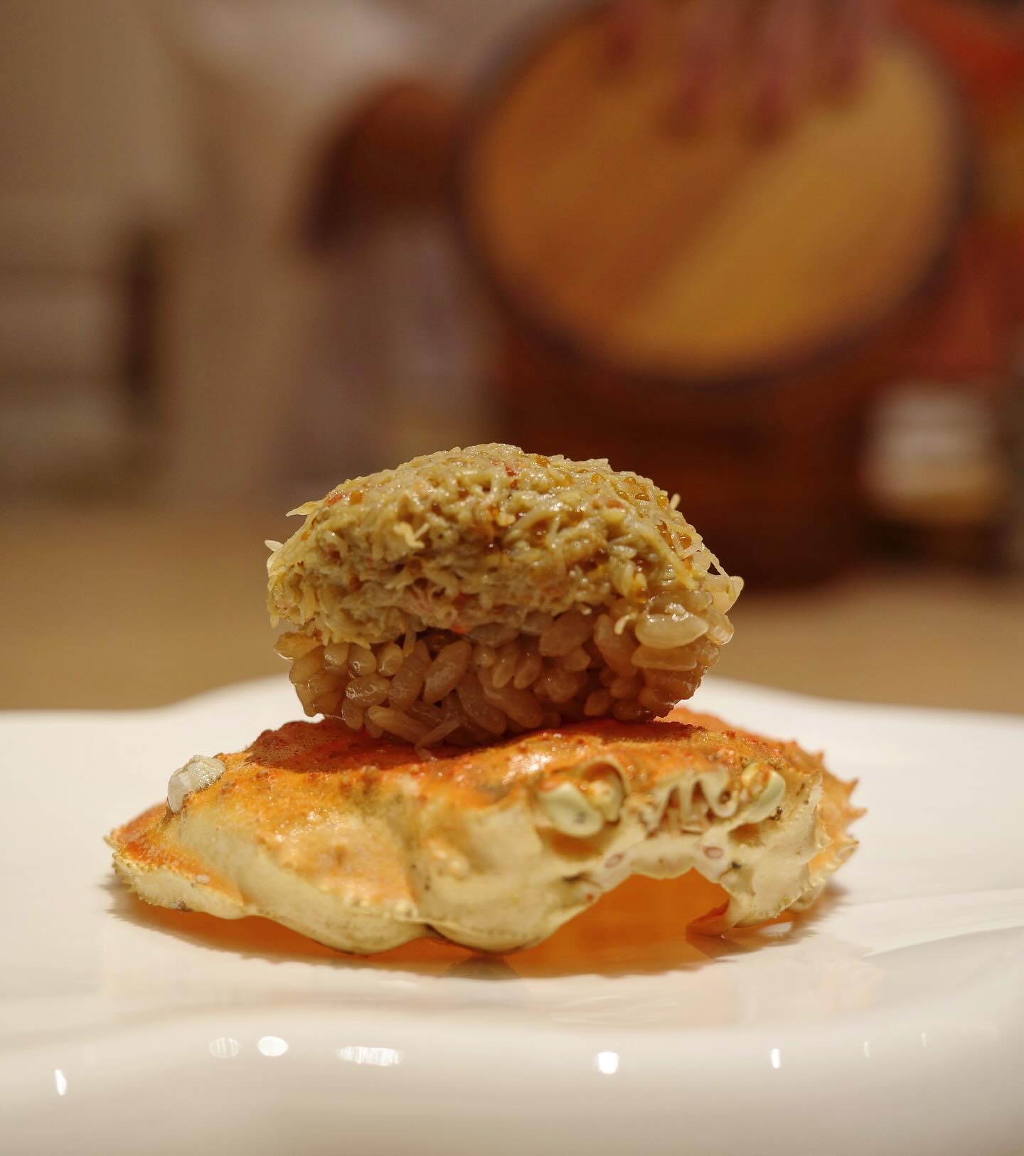 จ๋า - ณัฐฐาวีรนุช ทองมี