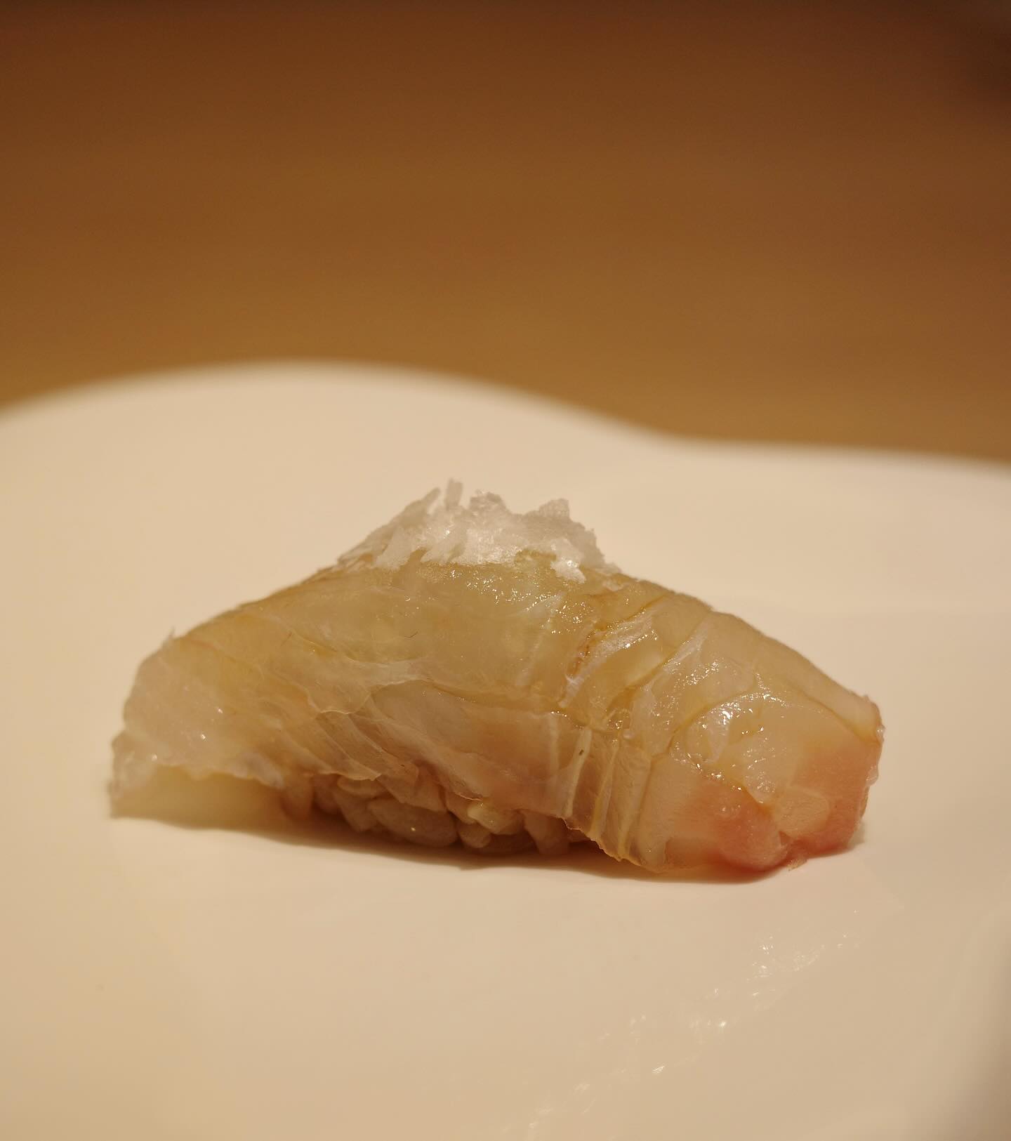 จ๋า - ณัฐฐาวีรนุช ทองมี