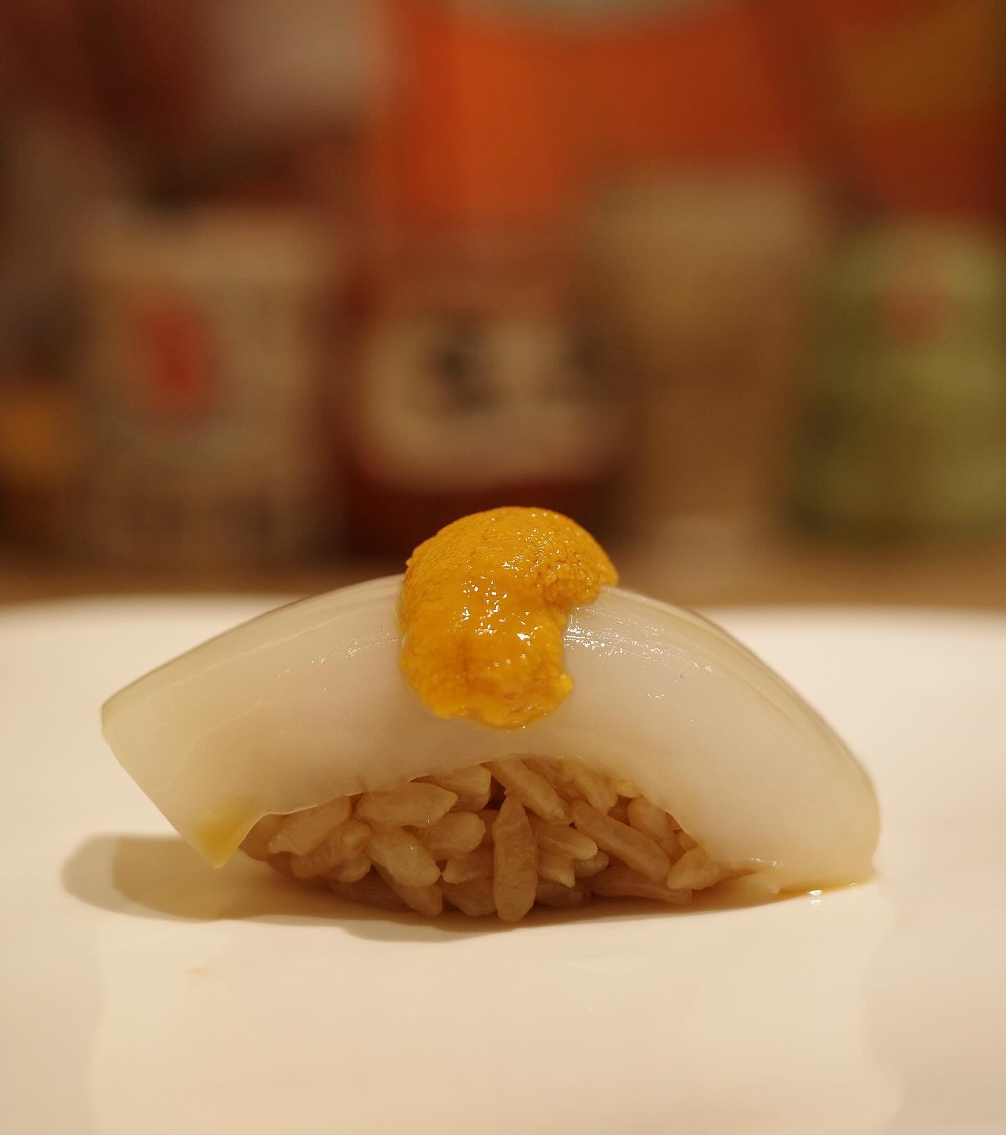 จ๋า - ณัฐฐาวีรนุช ทองมี