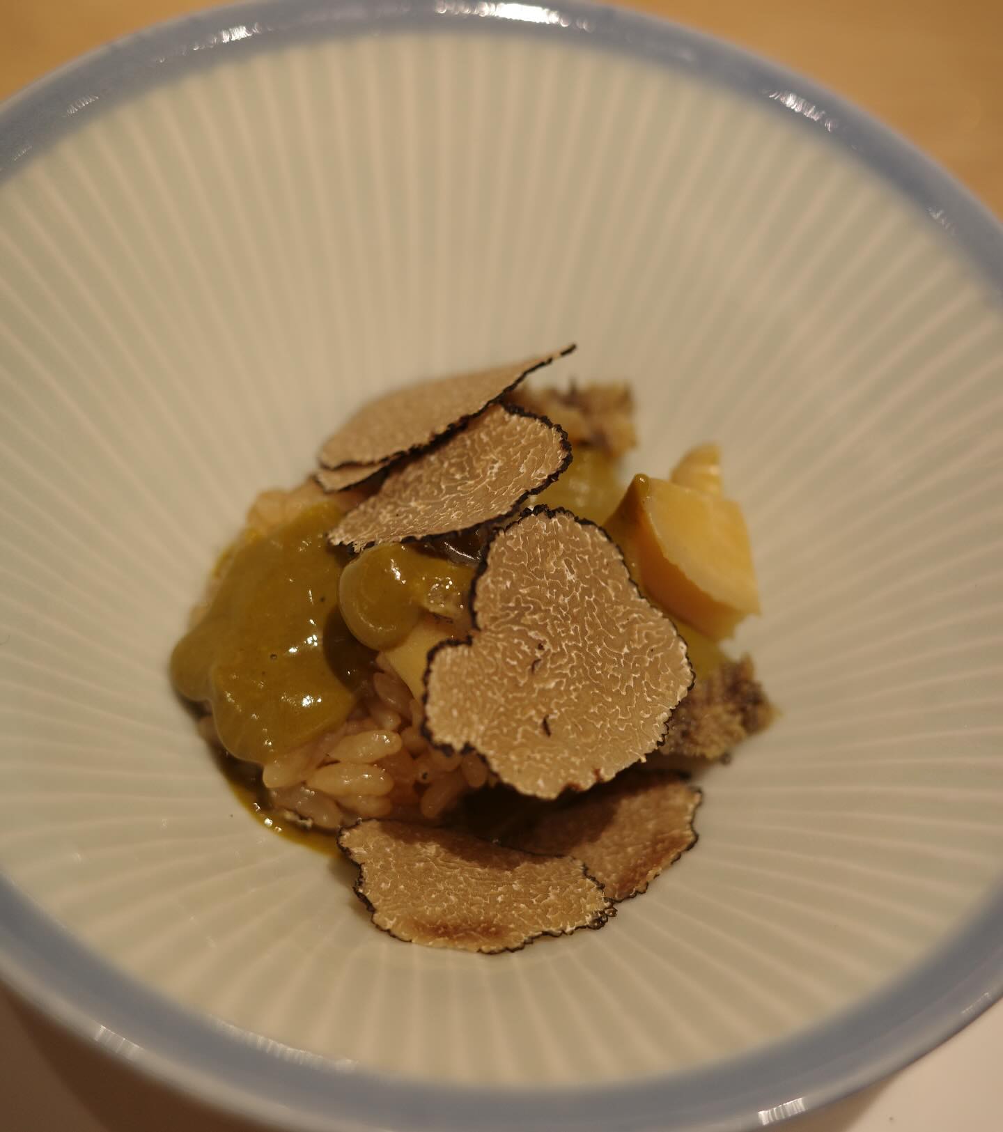 จ๋า - ณัฐฐาวีรนุช ทองมี