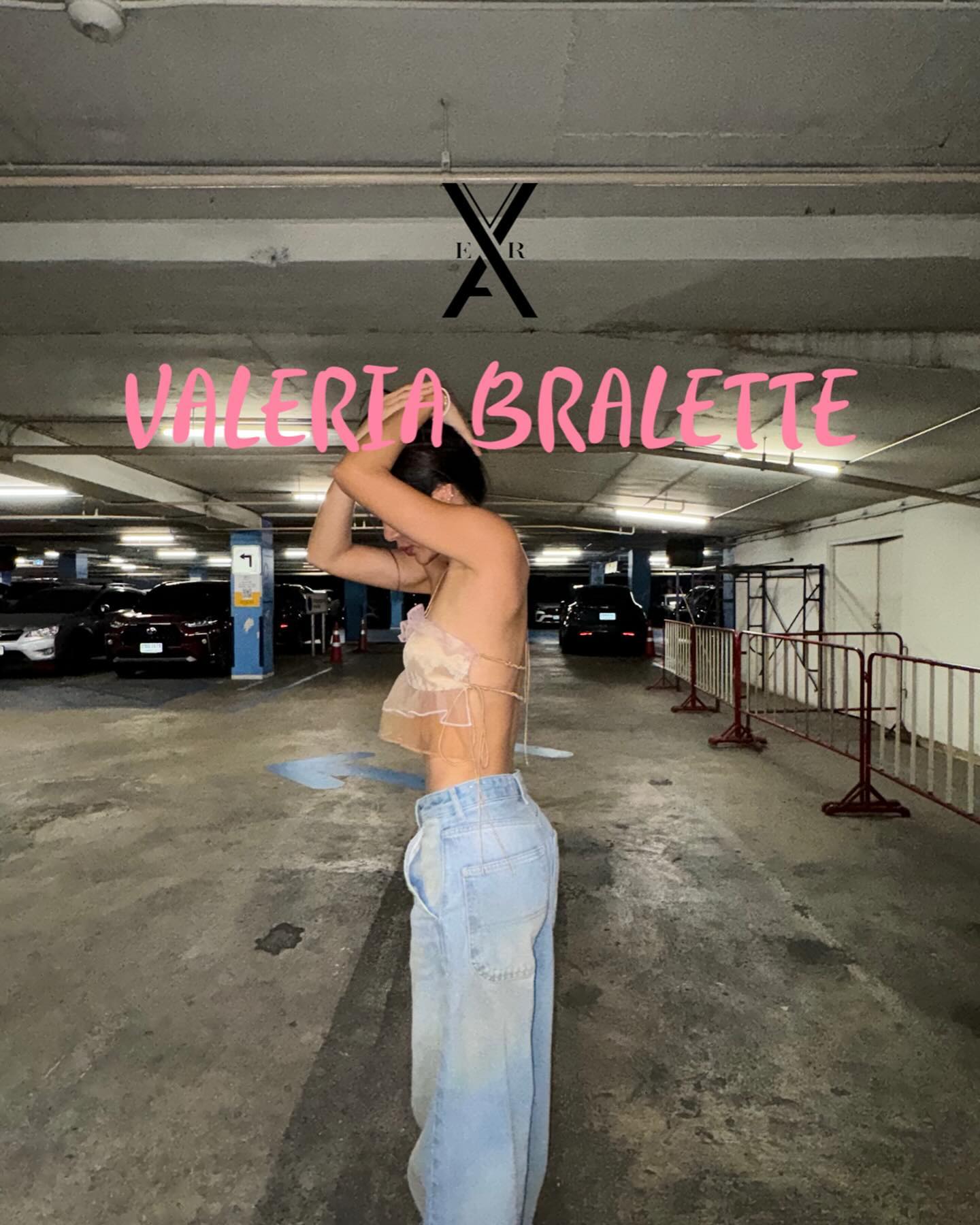 จ๋า - ณัฐฐาวีรนุช ทองมี