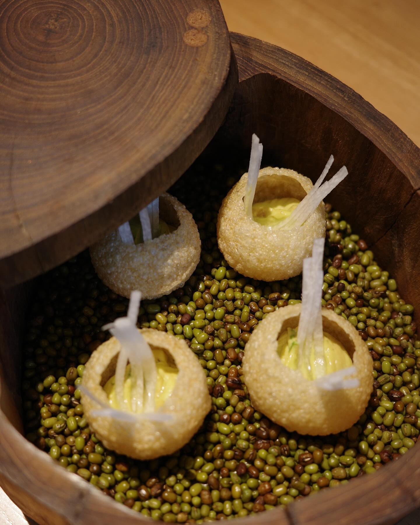 จ๋า - ณัฐฐาวีรนุช ทองมี