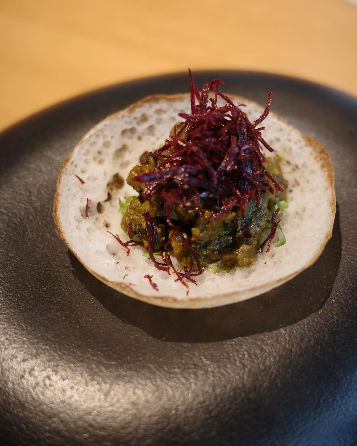 จ๋า - ณัฐฐาวีรนุช ทองมี