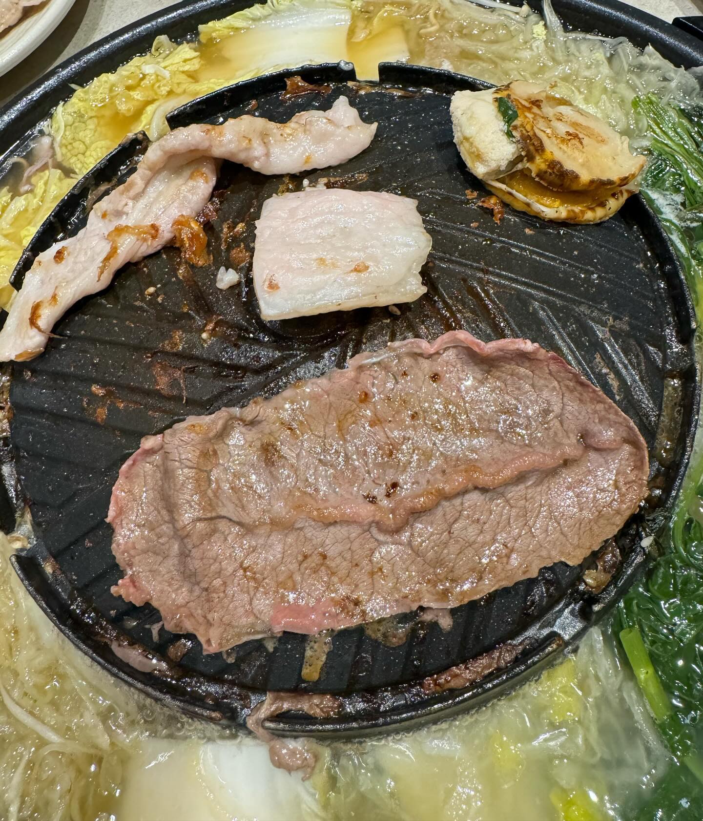 จ๋า - ณัฐฐาวีรนุช ทองมี