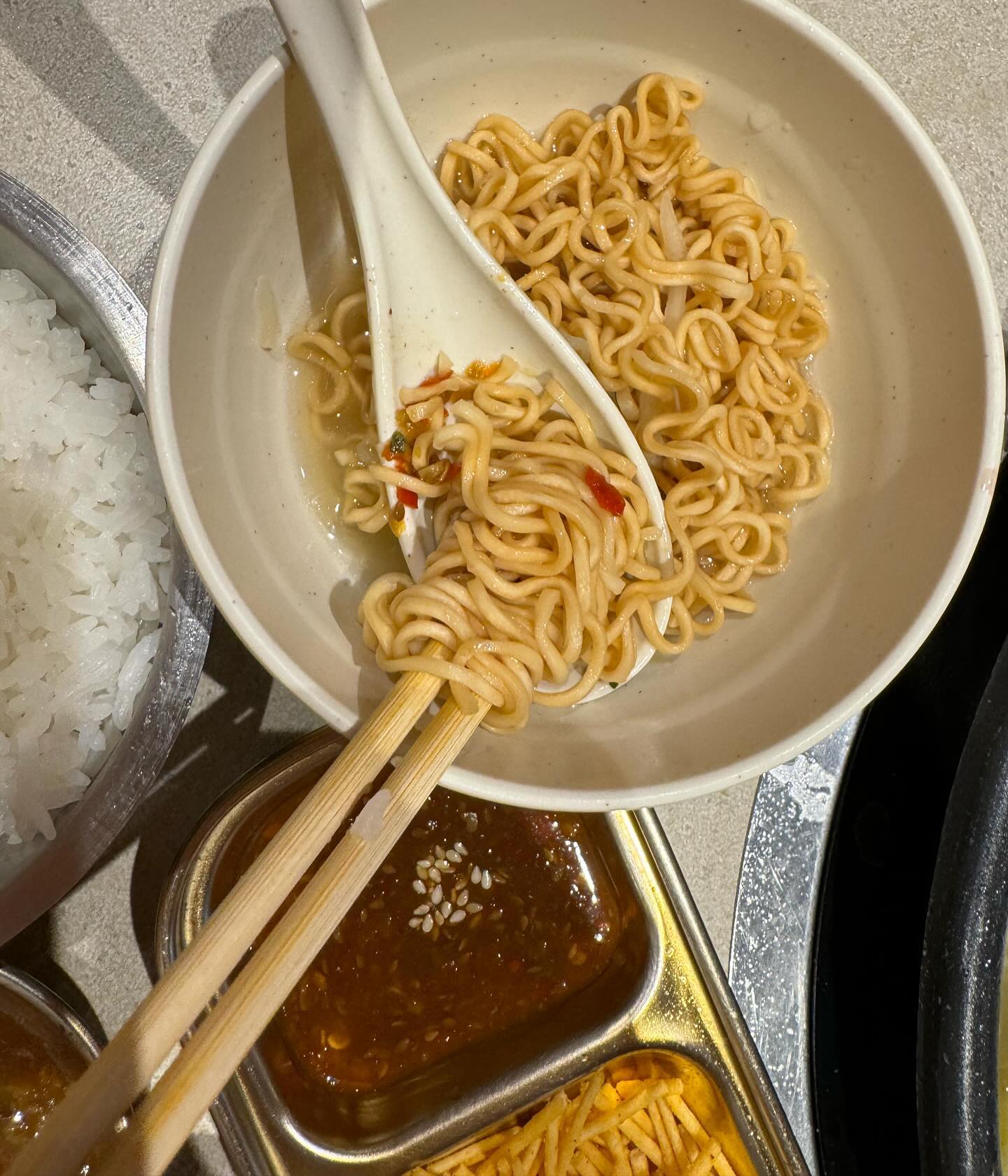 จ๋า - ณัฐฐาวีรนุช ทองมี