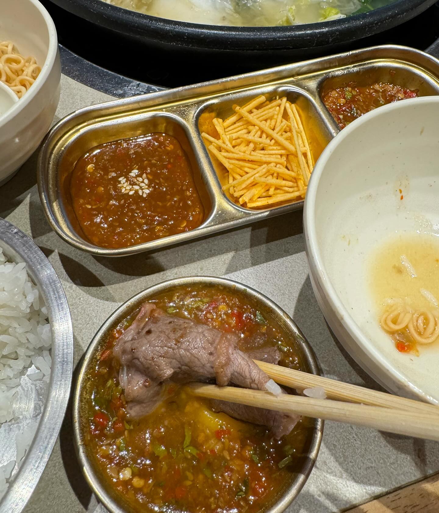 จ๋า - ณัฐฐาวีรนุช ทองมี