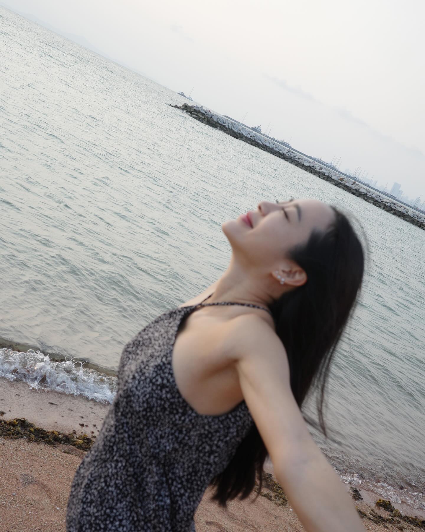 จ๋า - ณัฐฐาวีรนุช ทองมี