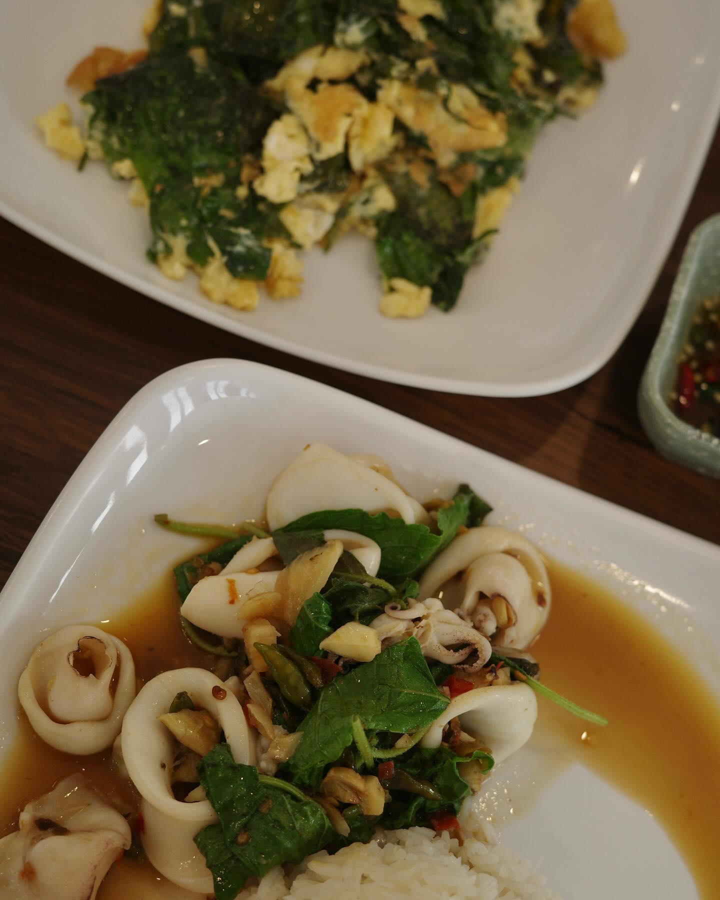 จ๋า - ณัฐฐาวีรนุช ทองมี