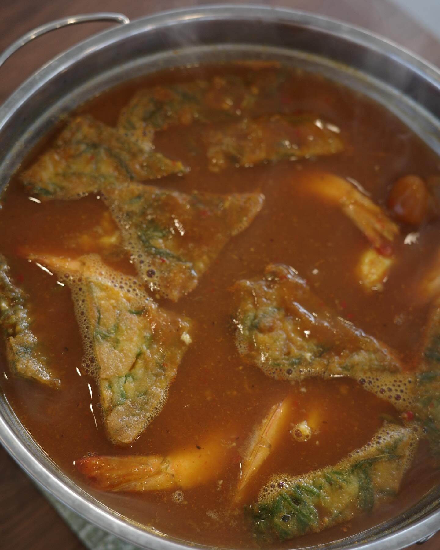 จ๋า - ณัฐฐาวีรนุช ทองมี