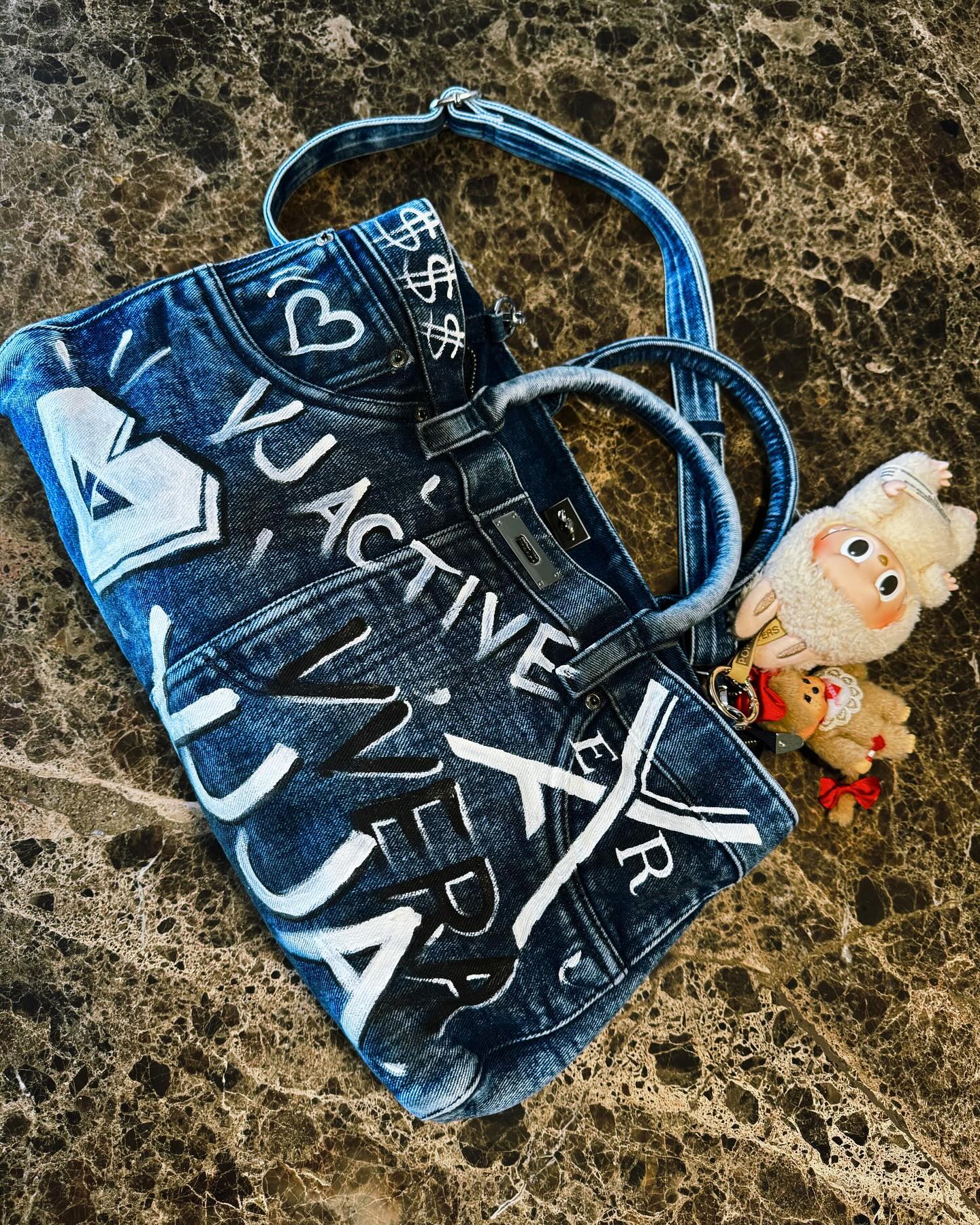 จ๋า - ณัฐฐาวีรนุช ทองมี