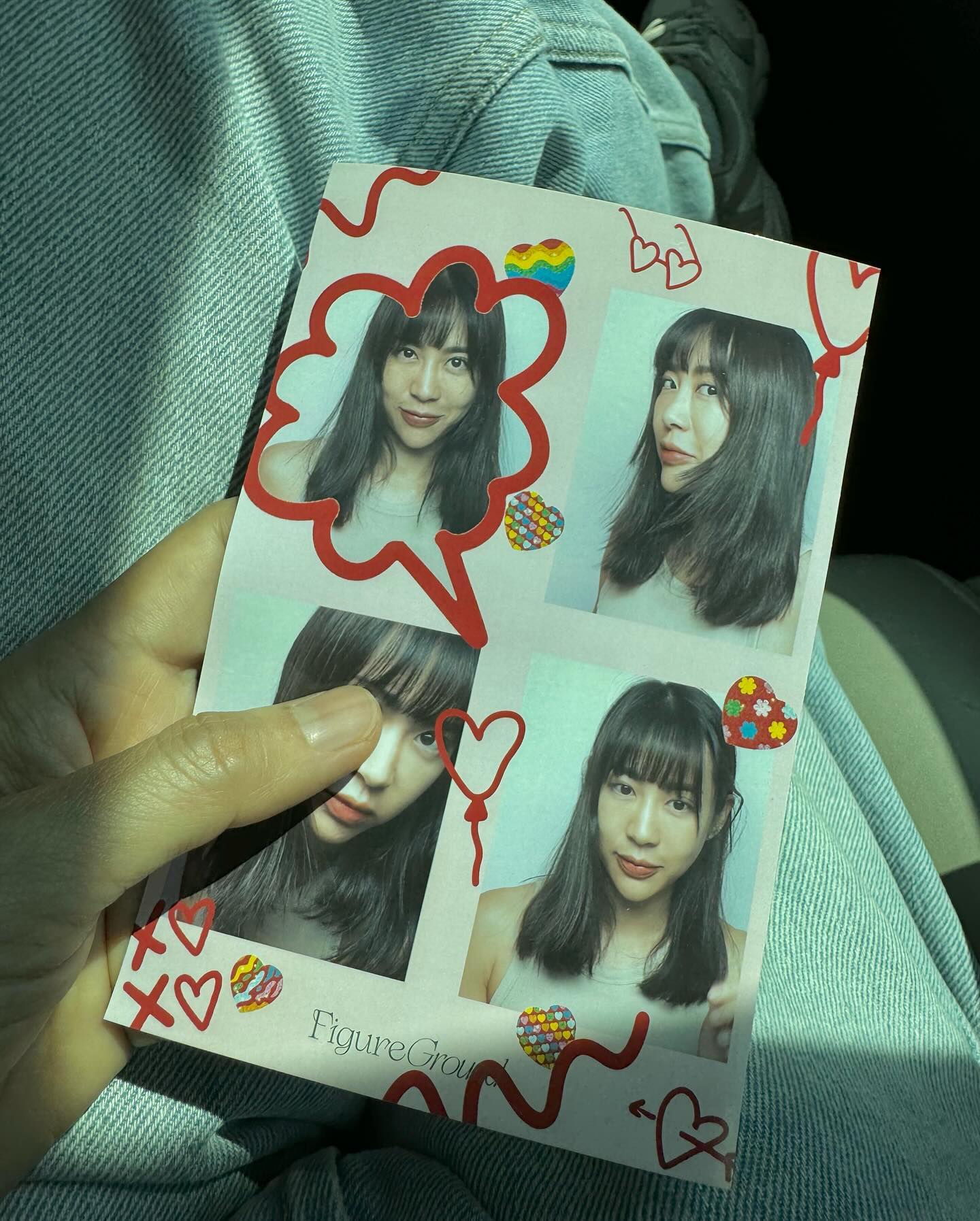 จ๋า - ณัฐฐาวีรนุช ทองมี