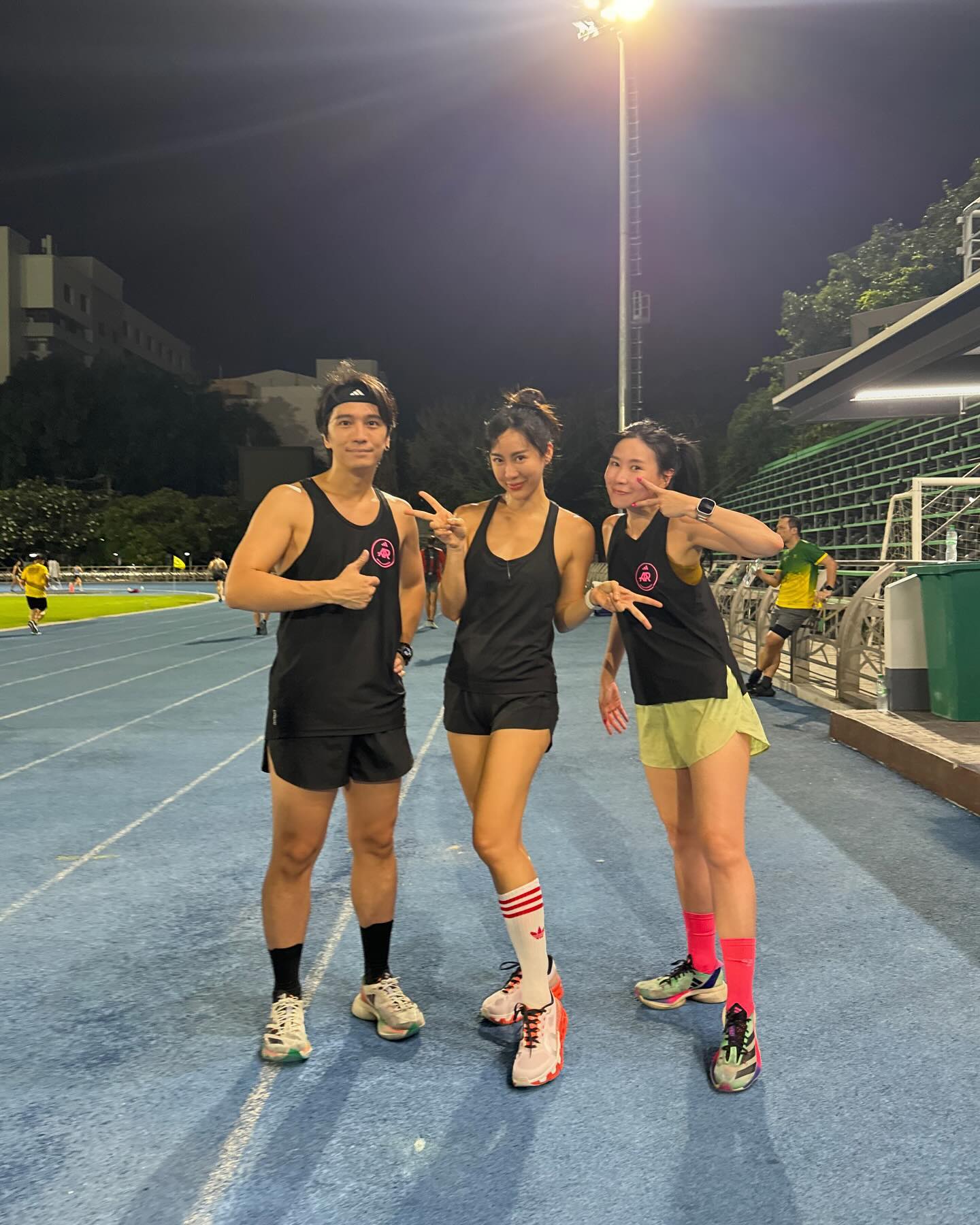 จ๋า - ณัฐฐาวีรนุช ทองมี