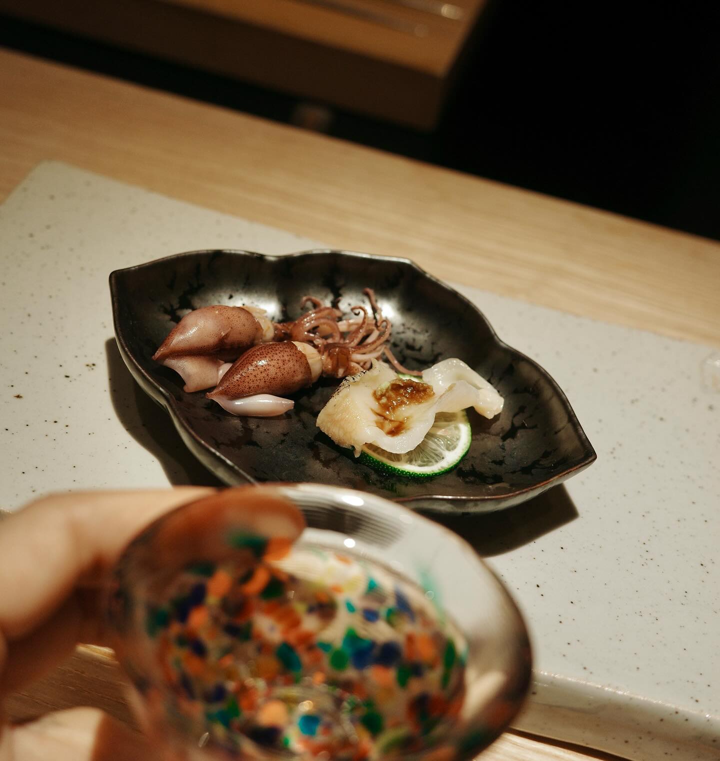 จ๋า - ณัฐฐาวีรนุช ทองมี