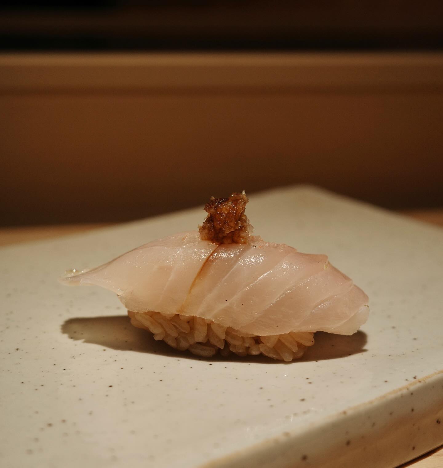 จ๋า - ณัฐฐาวีรนุช ทองมี