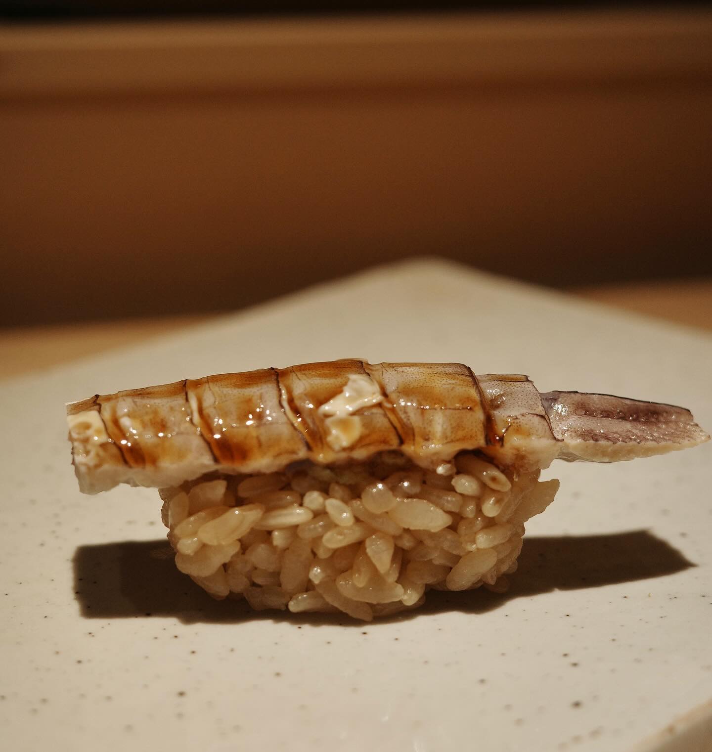 จ๋า - ณัฐฐาวีรนุช ทองมี