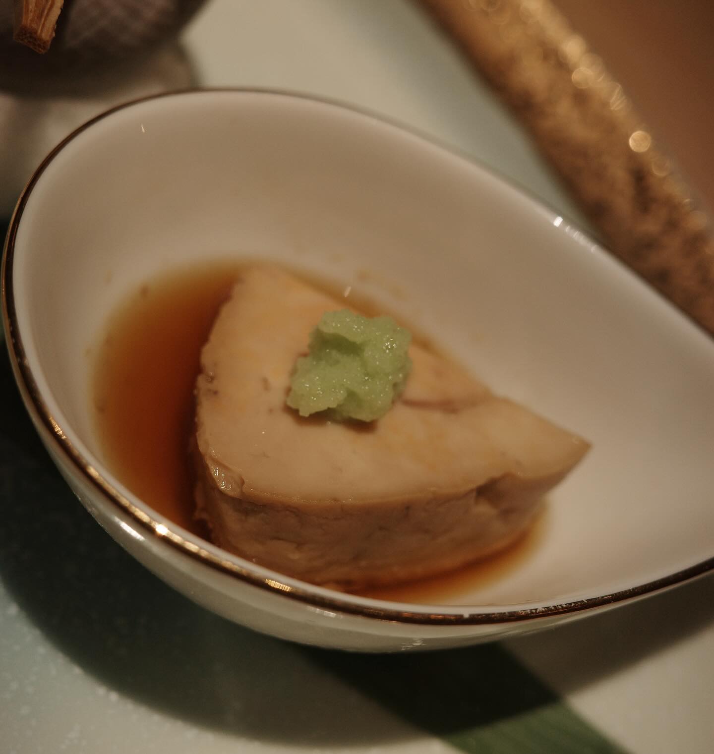 จ๋า - ณัฐฐาวีรนุช ทองมี