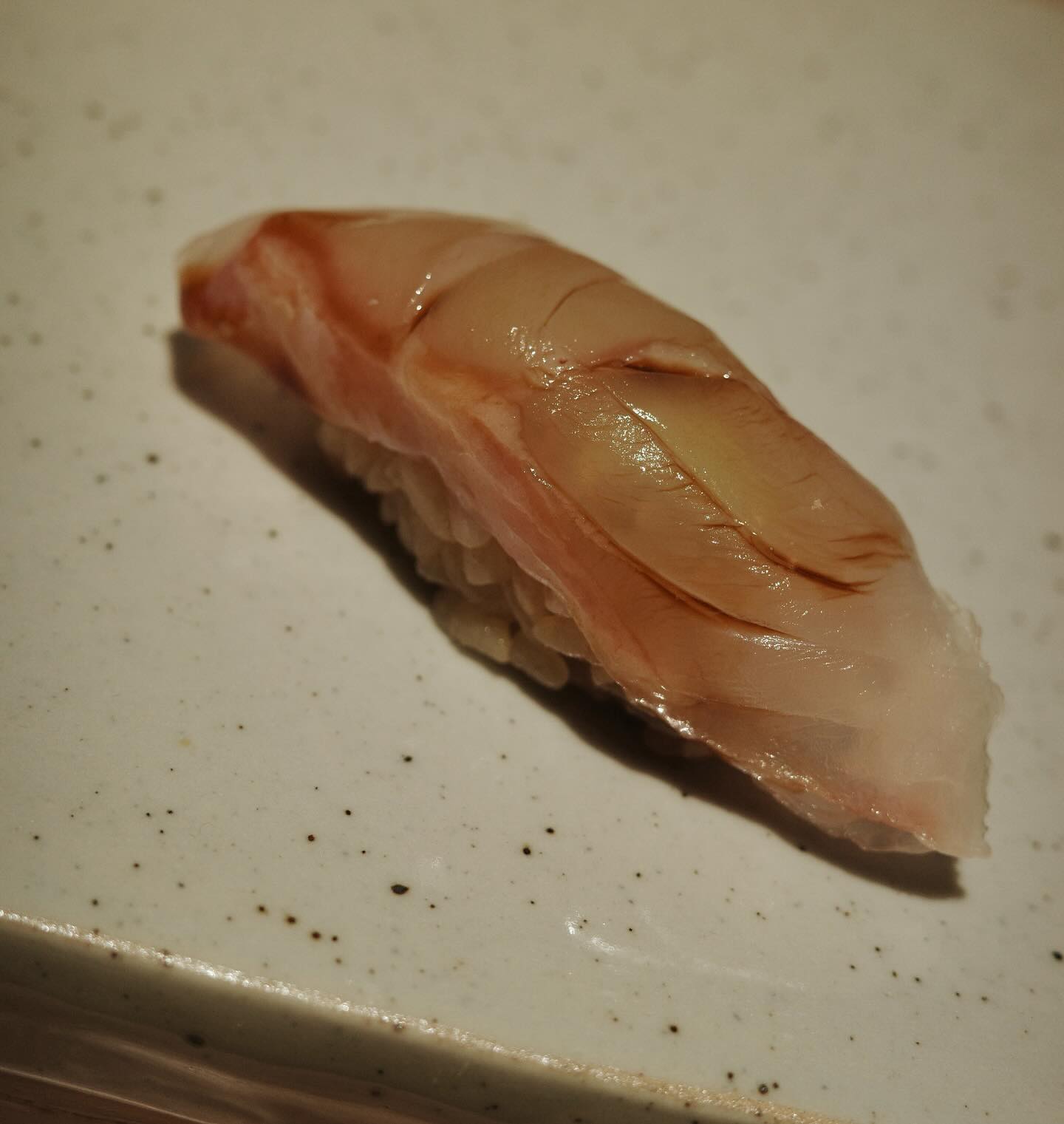 จ๋า - ณัฐฐาวีรนุช ทองมี