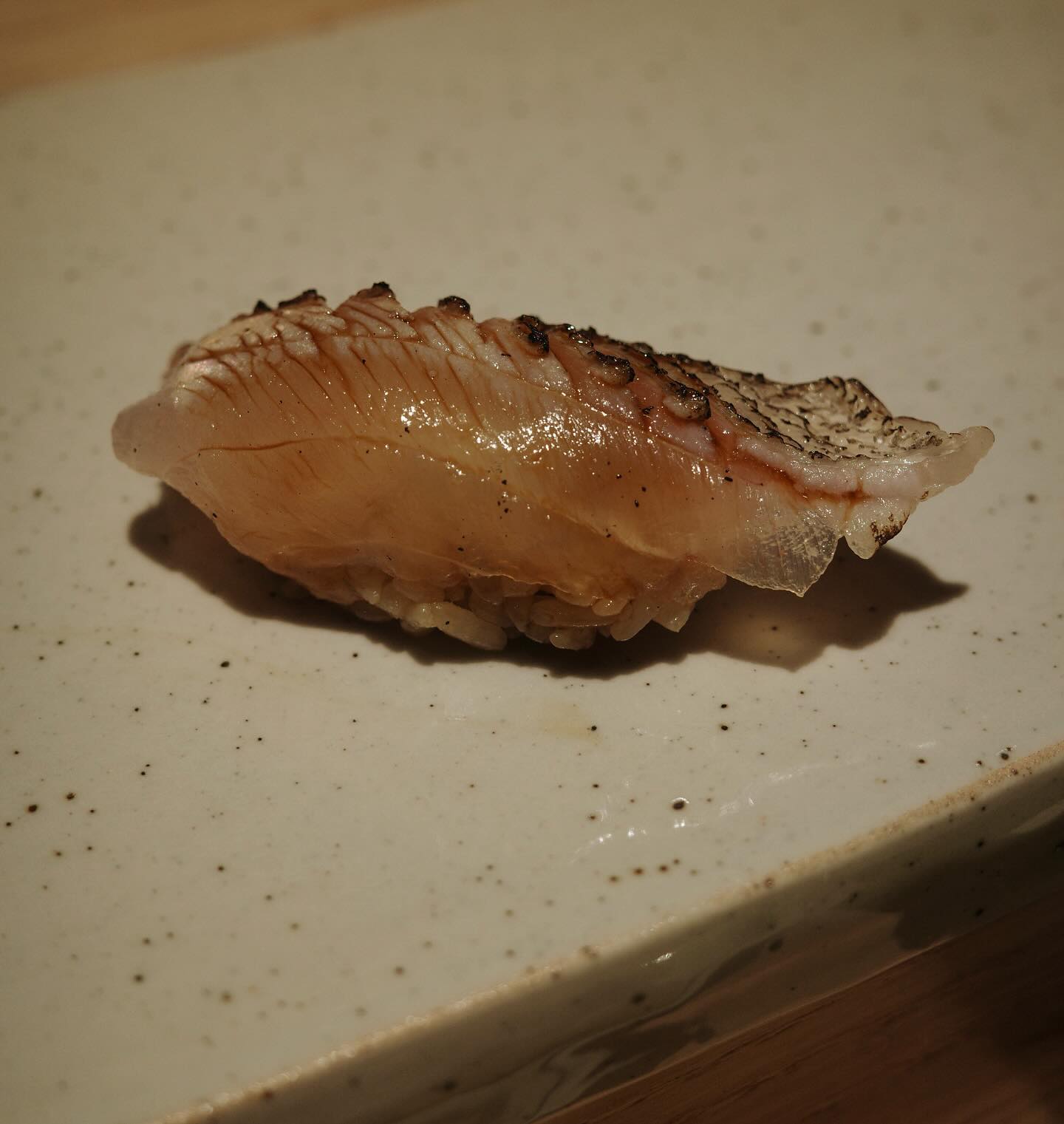 จ๋า - ณัฐฐาวีรนุช ทองมี