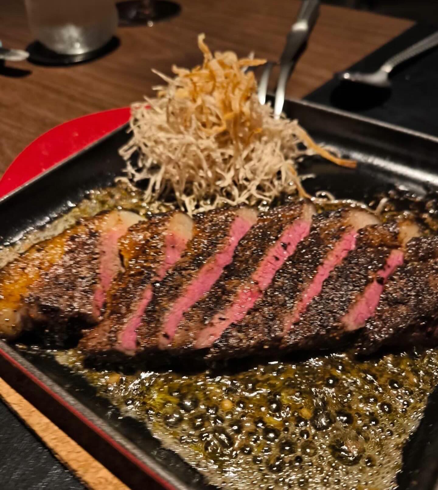 จ๋า - ณัฐฐาวีรนุช ทองมี