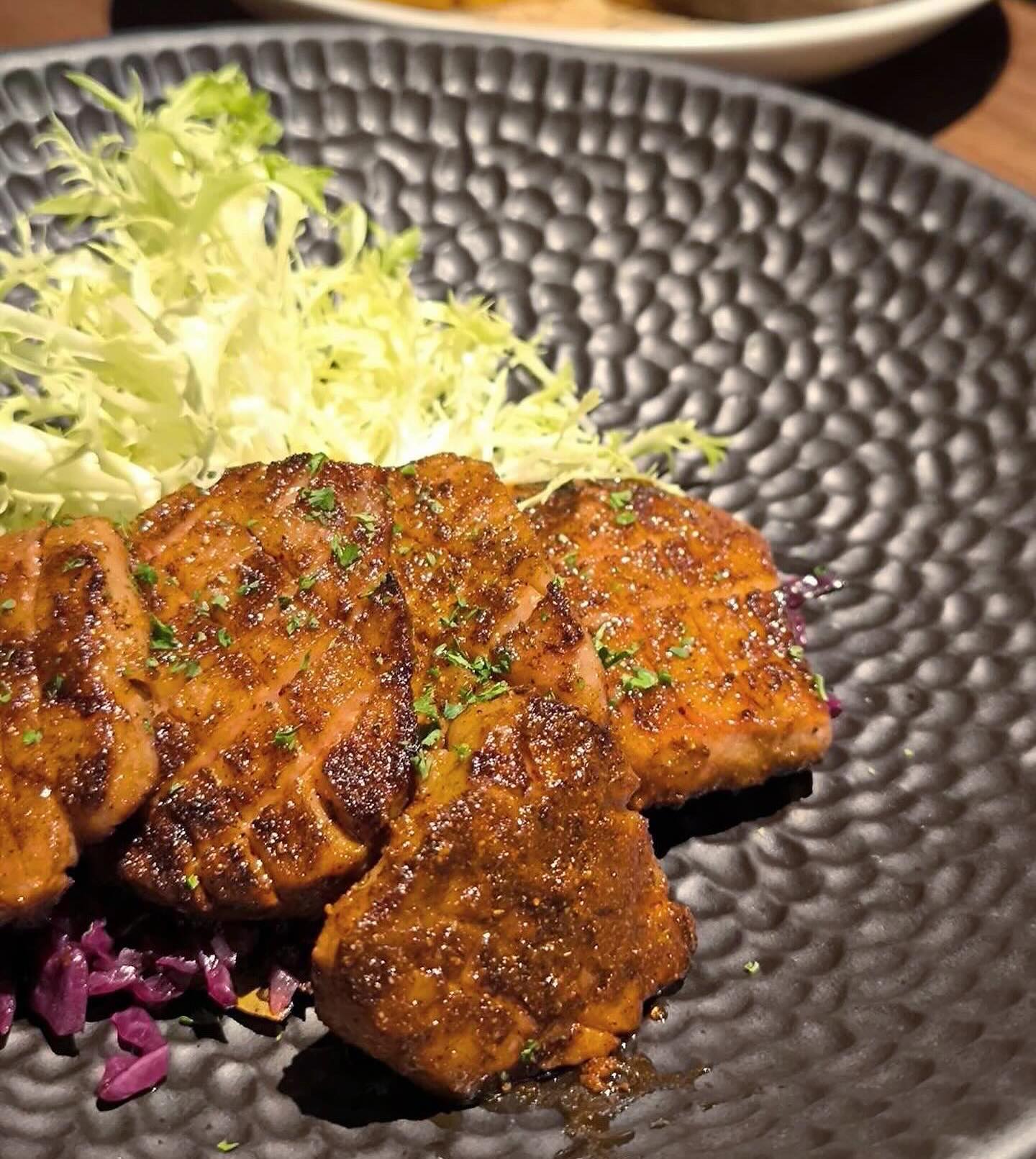 จ๋า - ณัฐฐาวีรนุช ทองมี