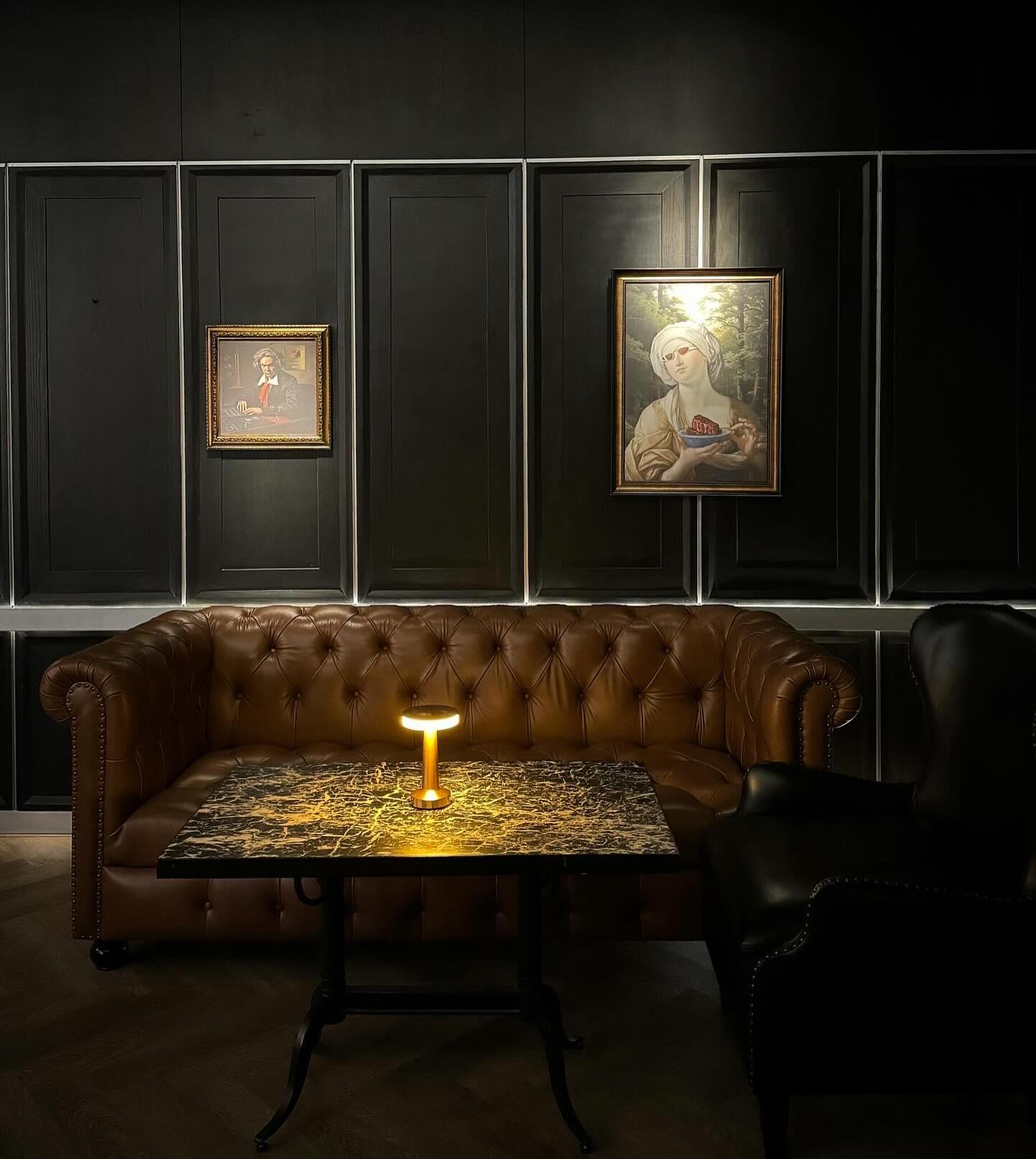 จ๋า - ณัฐฐาวีรนุช ทองมี