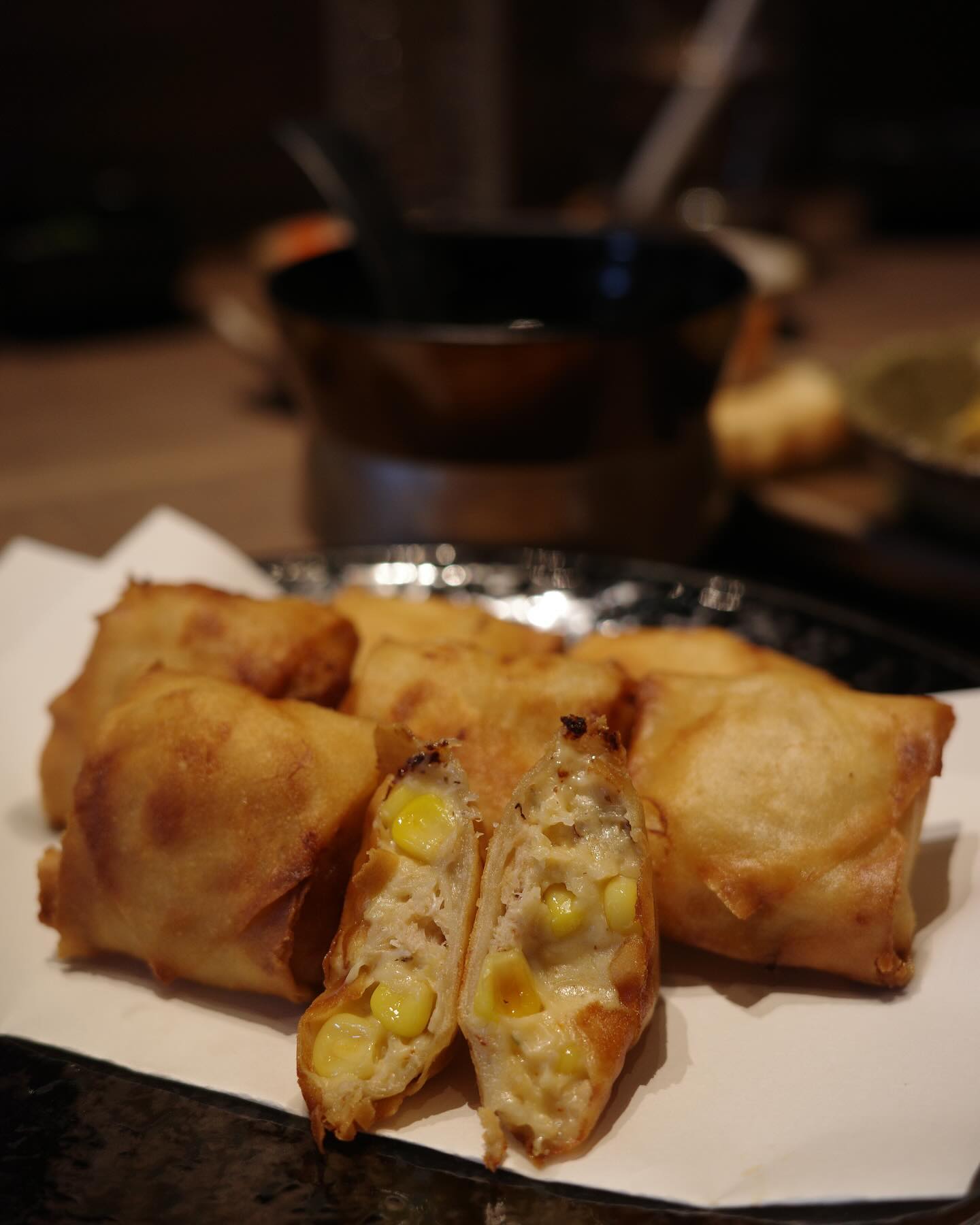 จ๋า - ณัฐฐาวีรนุช ทองมี