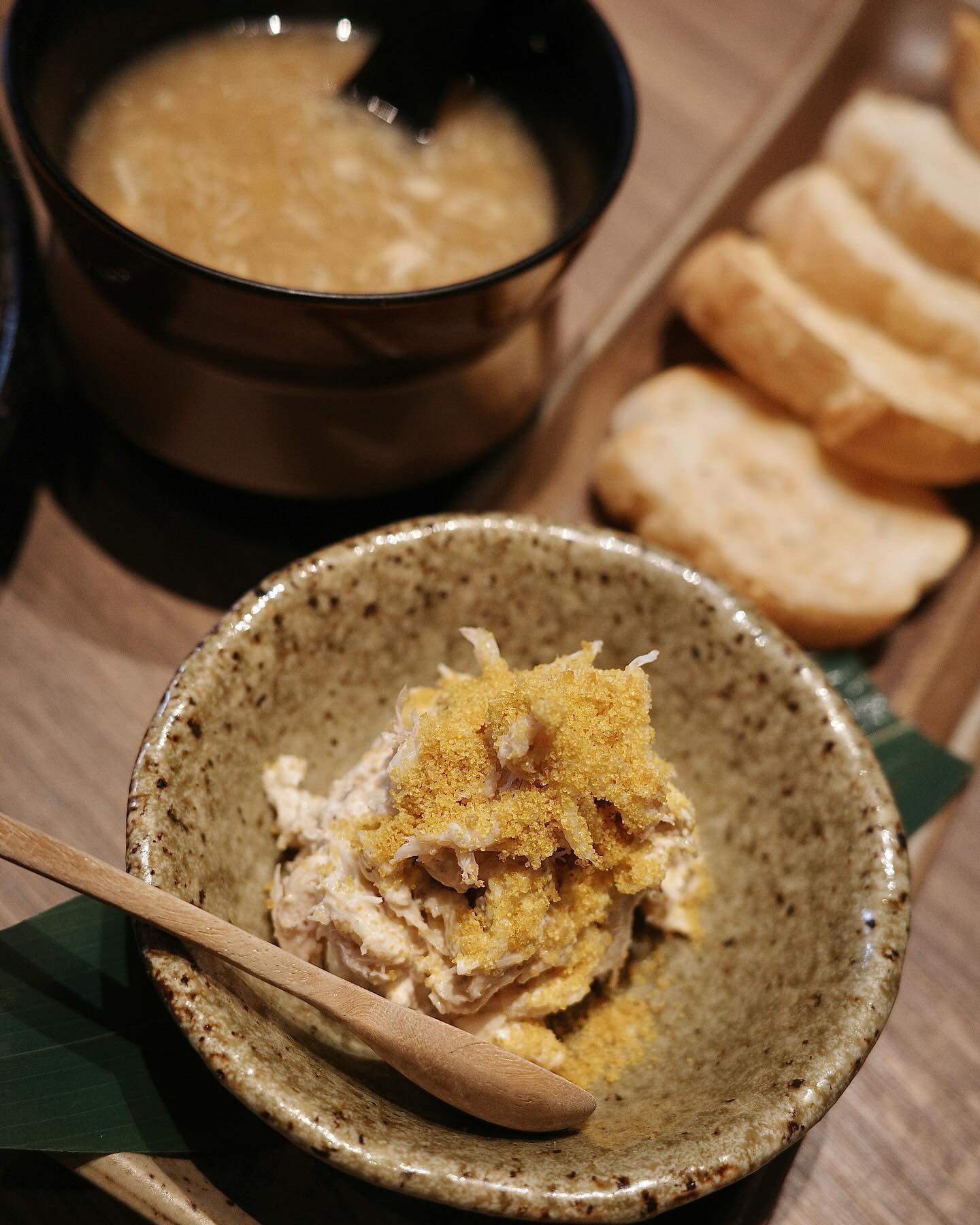 จ๋า - ณัฐฐาวีรนุช ทองมี