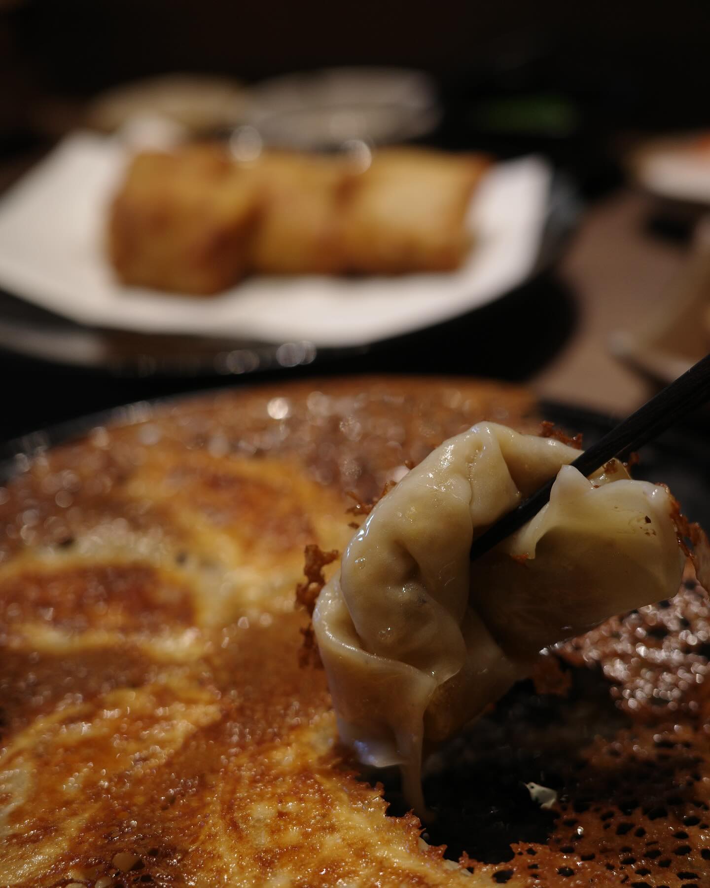 จ๋า - ณัฐฐาวีรนุช ทองมี