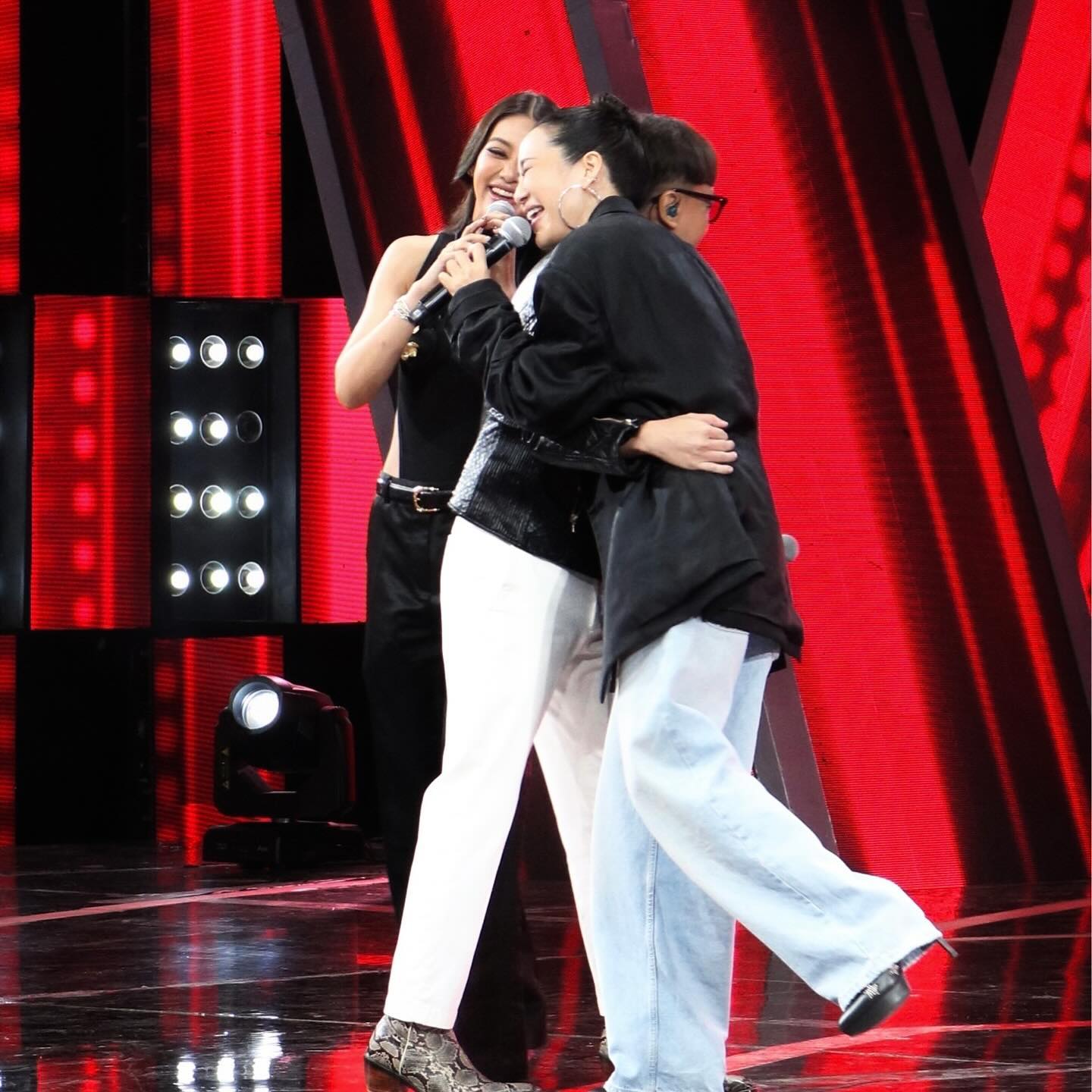 จ๋า - ณัฐฐาวีรนุช ทองมี