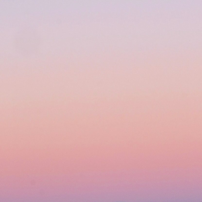 จ๋า - ณัฐฐาวีรนุช ทองมี