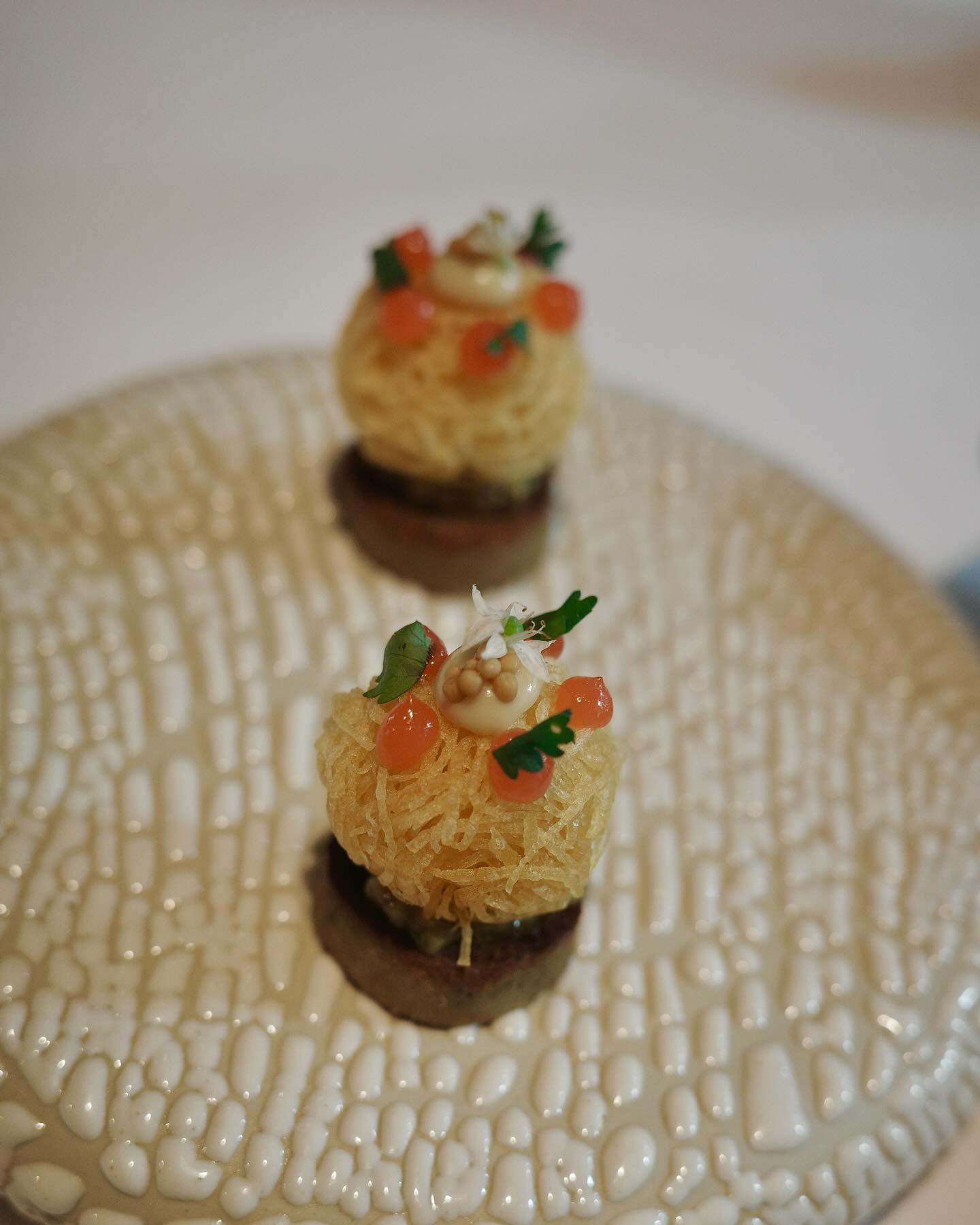 จ๋า - ณัฐฐาวีรนุช ทองมี