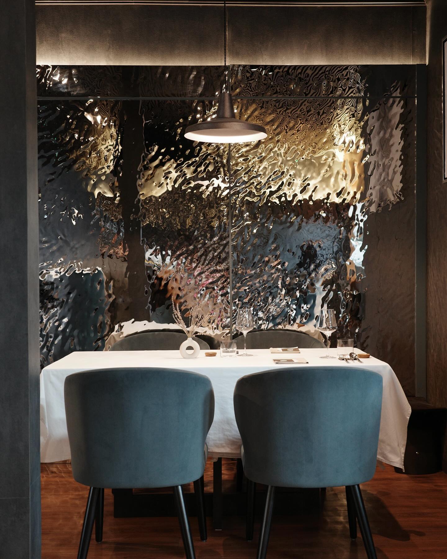 จ๋า - ณัฐฐาวีรนุช ทองมี