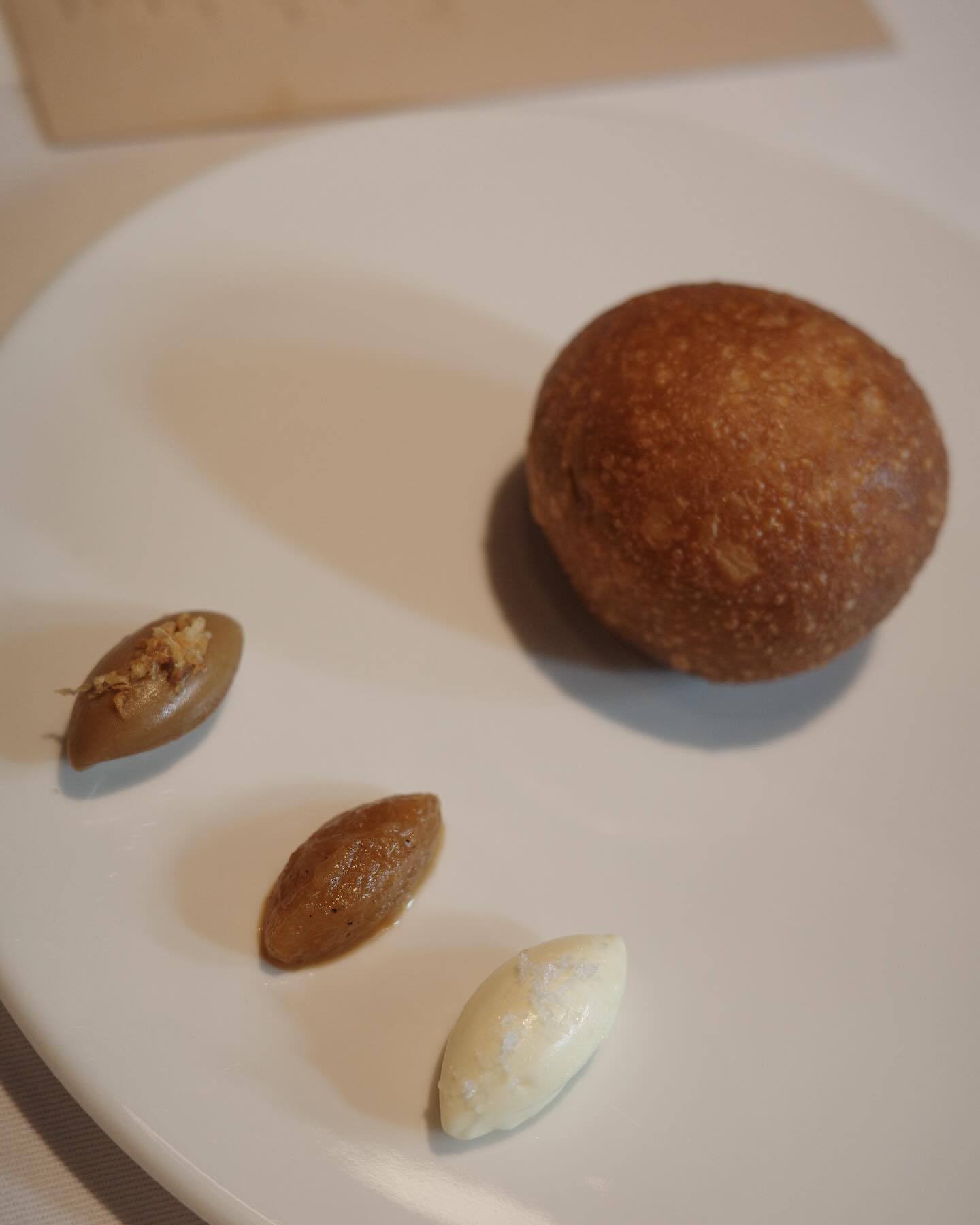 จ๋า - ณัฐฐาวีรนุช ทองมี