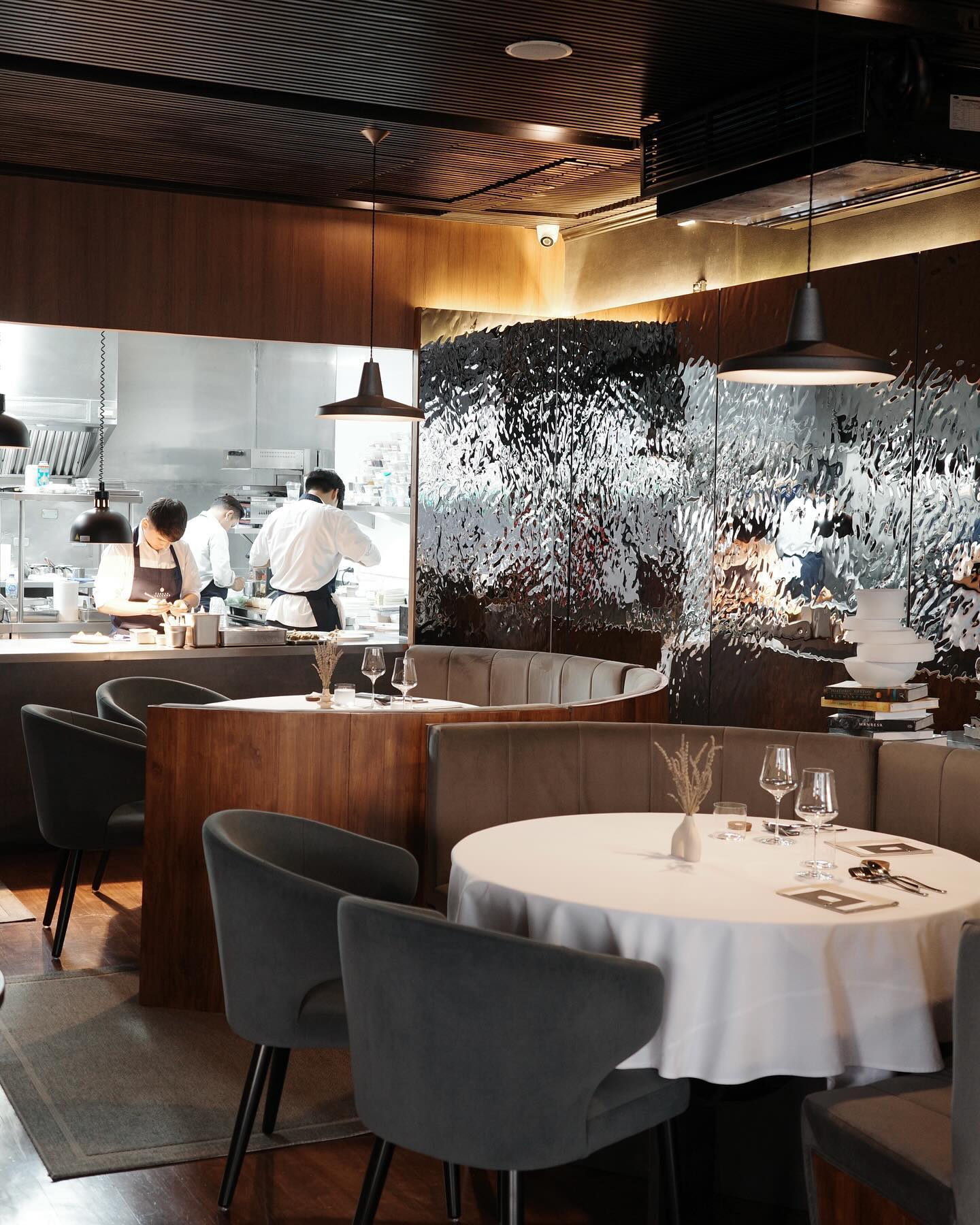 จ๋า - ณัฐฐาวีรนุช ทองมี