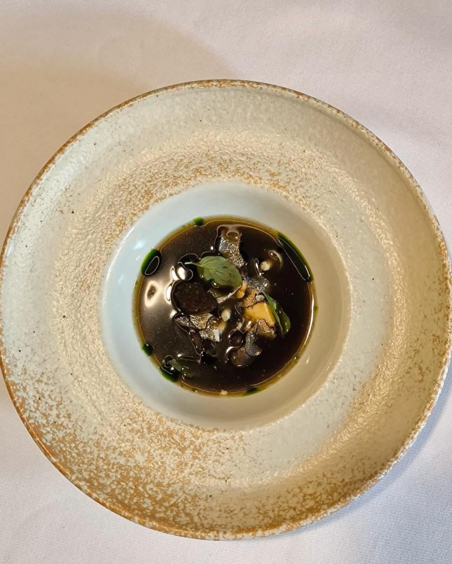 จ๋า - ณัฐฐาวีรนุช ทองมี