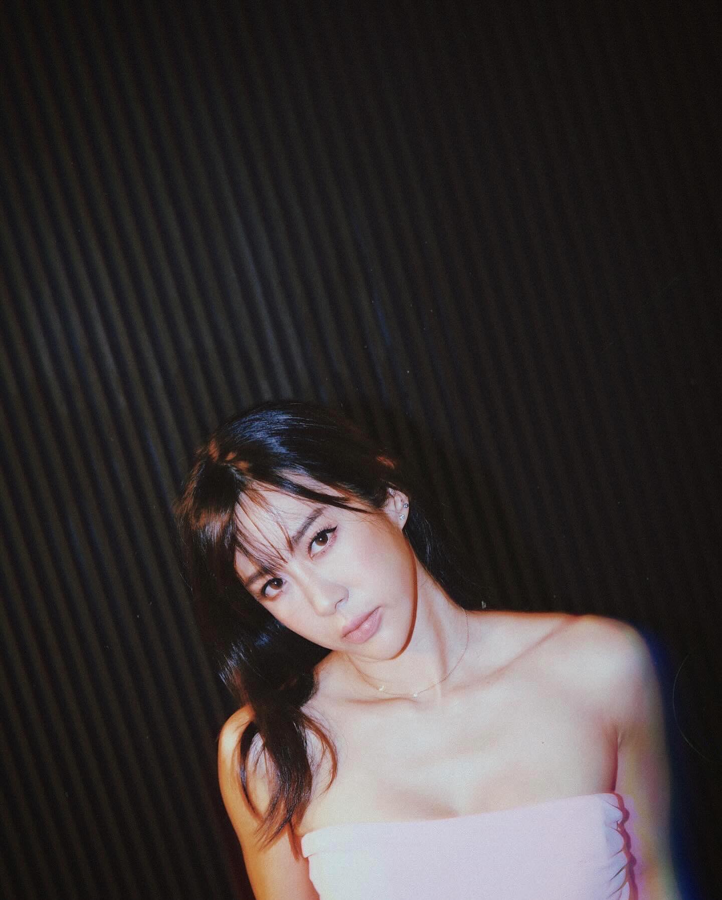 จ๋า - ณัฐฐาวีรนุช ทองมี