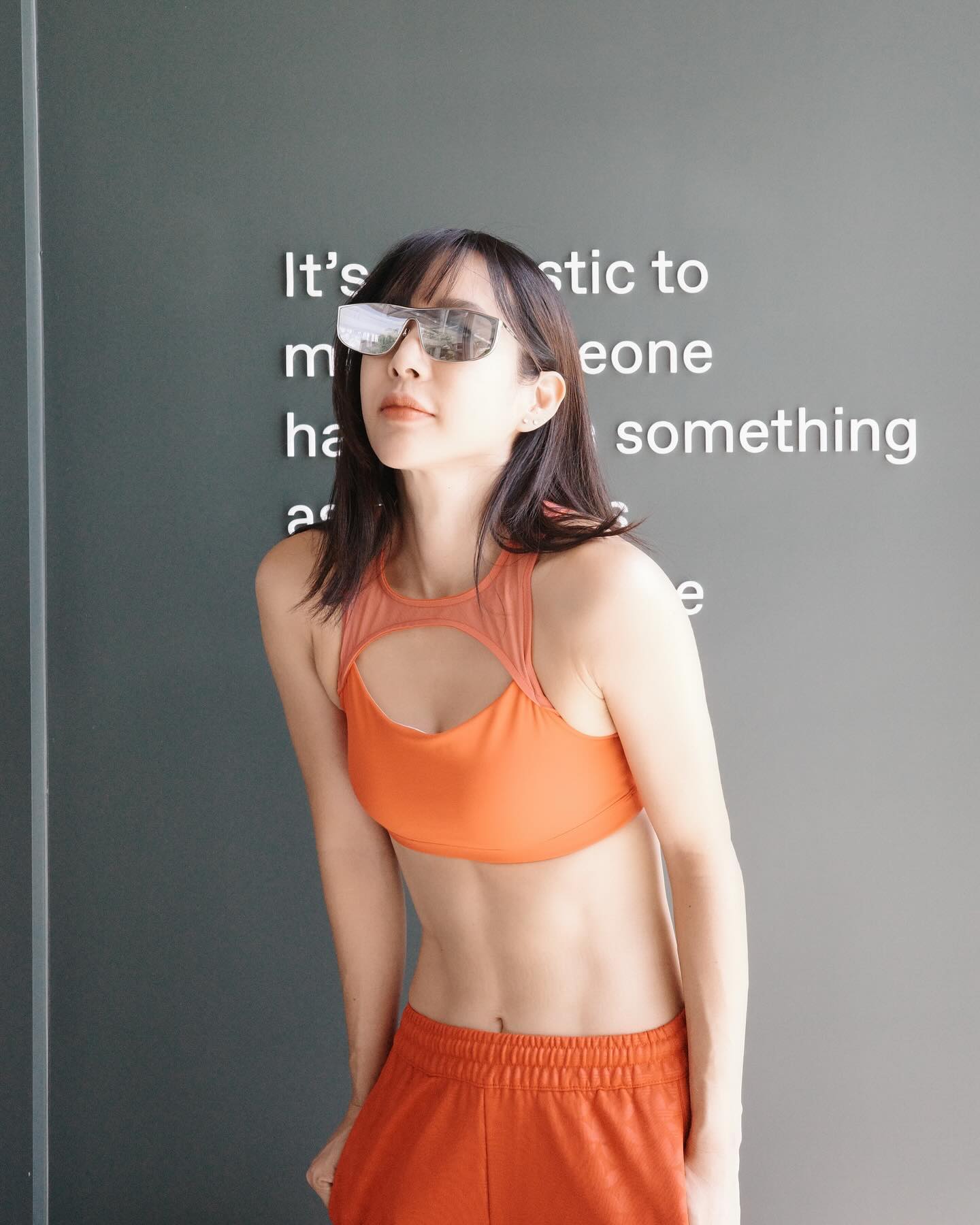 จ๋า - ณัฐฐาวีรนุช ทองมี