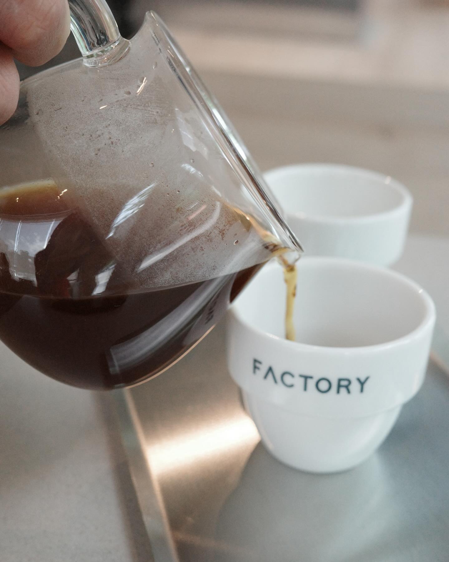 จ๋า - ณัฐฐาวีรนุช ทองมี