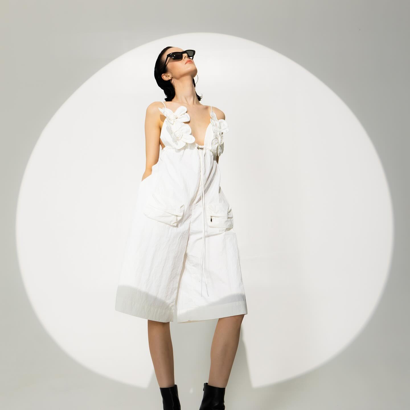 จ๋า - ณัฐฐาวีรนุช ทองมี