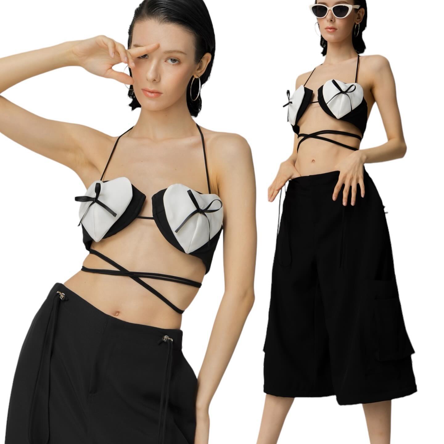 จ๋า - ณัฐฐาวีรนุช ทองมี