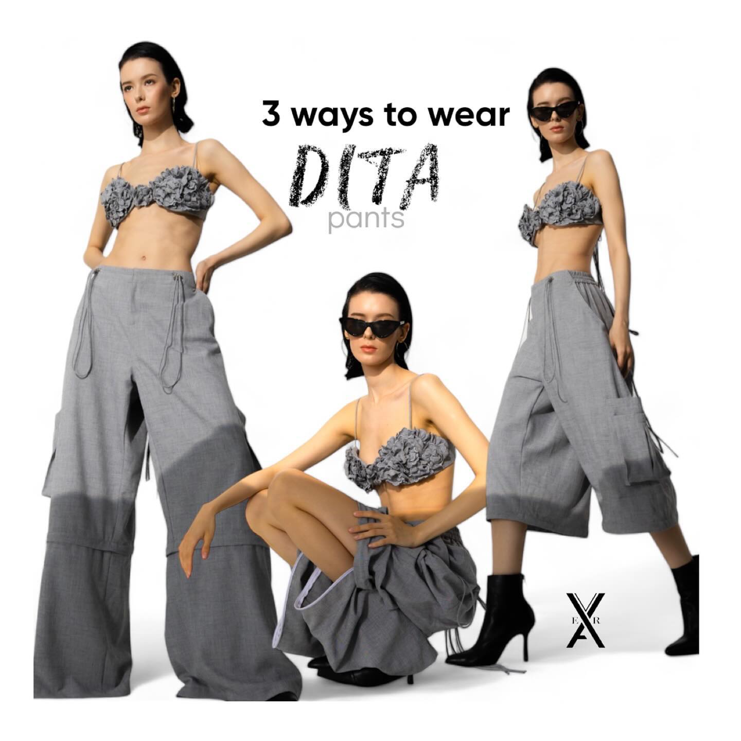 จ๋า - ณัฐฐาวีรนุช ทองมี