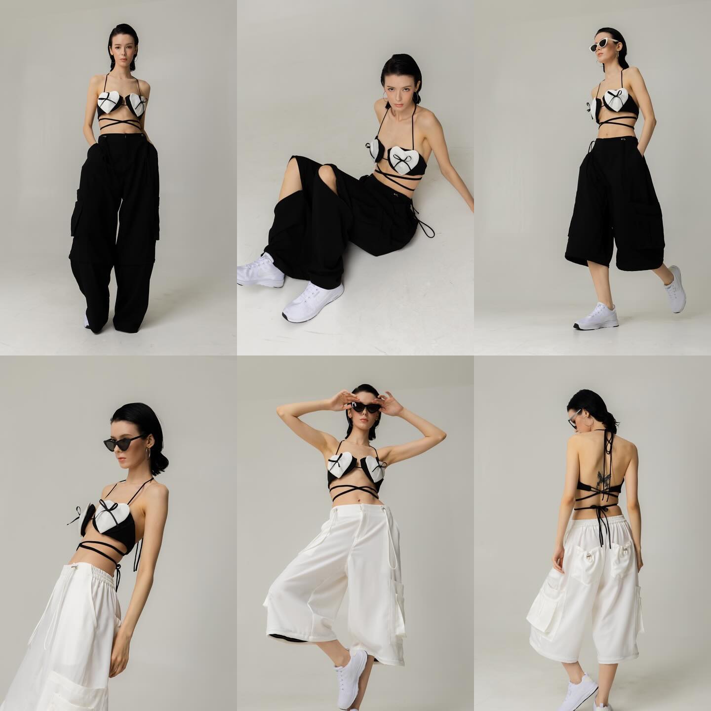 จ๋า - ณัฐฐาวีรนุช ทองมี