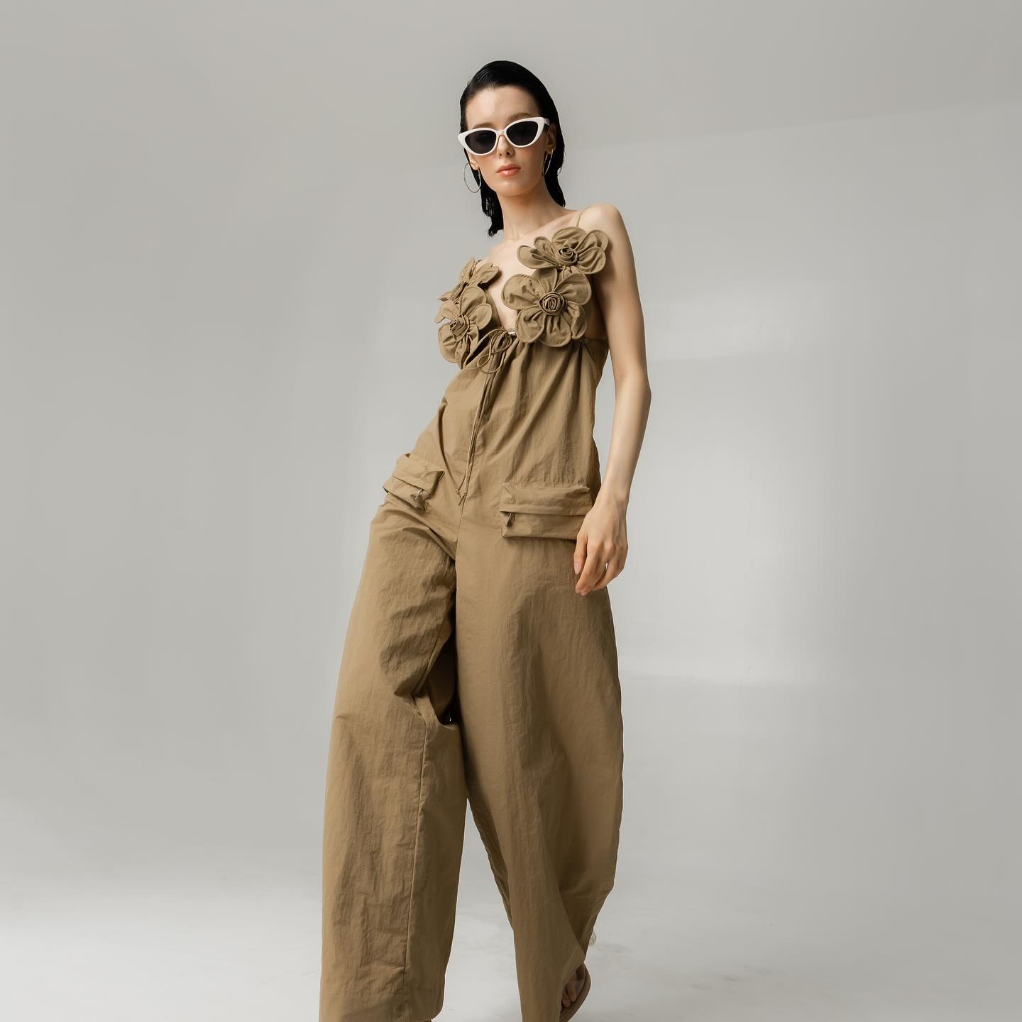 จ๋า - ณัฐฐาวีรนุช ทองมี