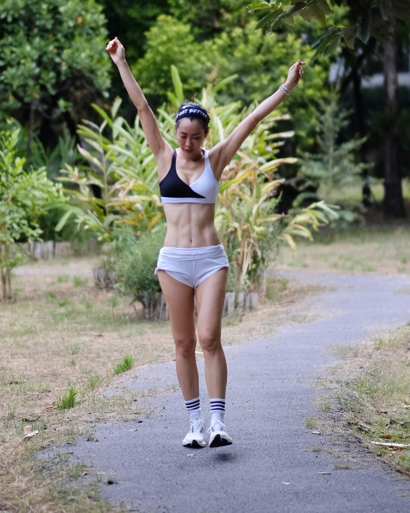 จ๋า - ณัฐฐาวีรนุช ทองมี