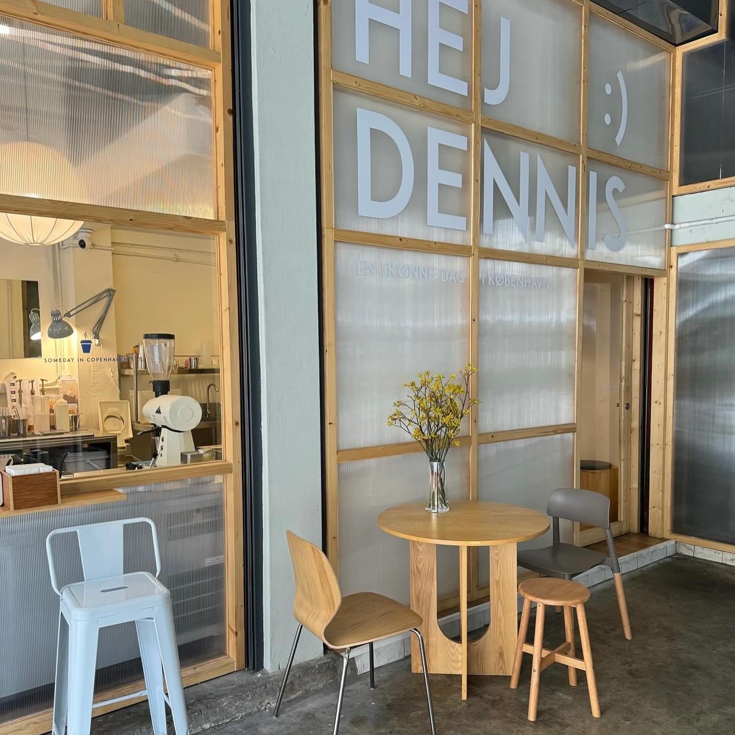 จ๋า - ณัฐฐาวีรนุช ทองมี