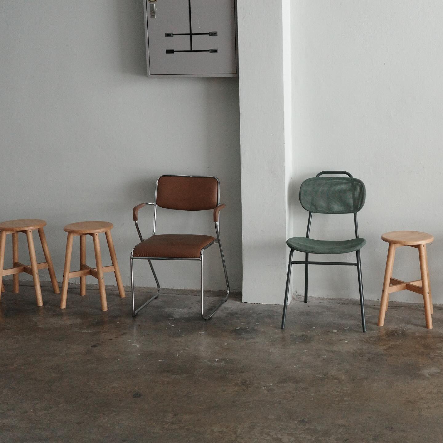 จ๋า - ณัฐฐาวีรนุช ทองมี