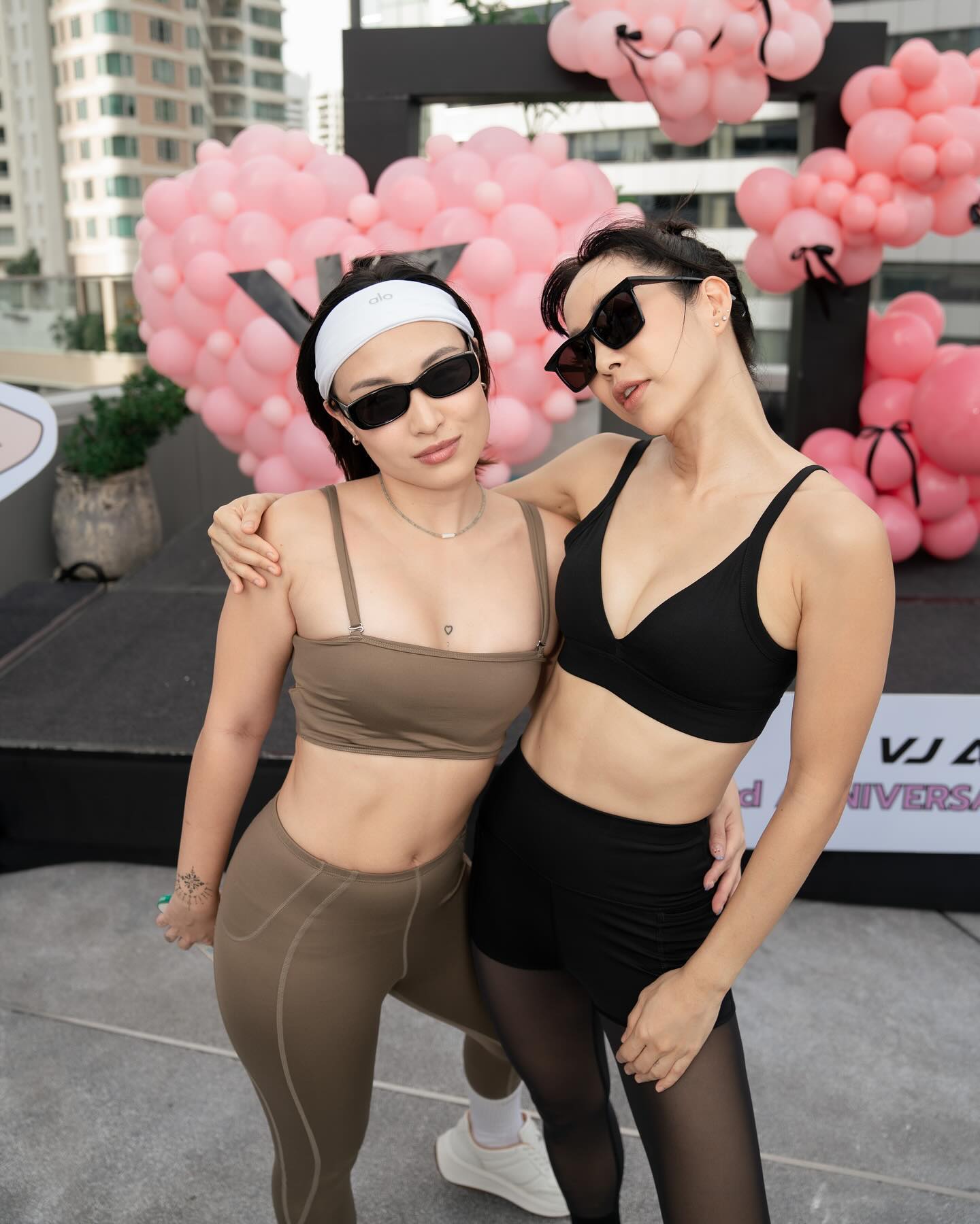 จ๋า - ณัฐฐาวีรนุช ทองมี