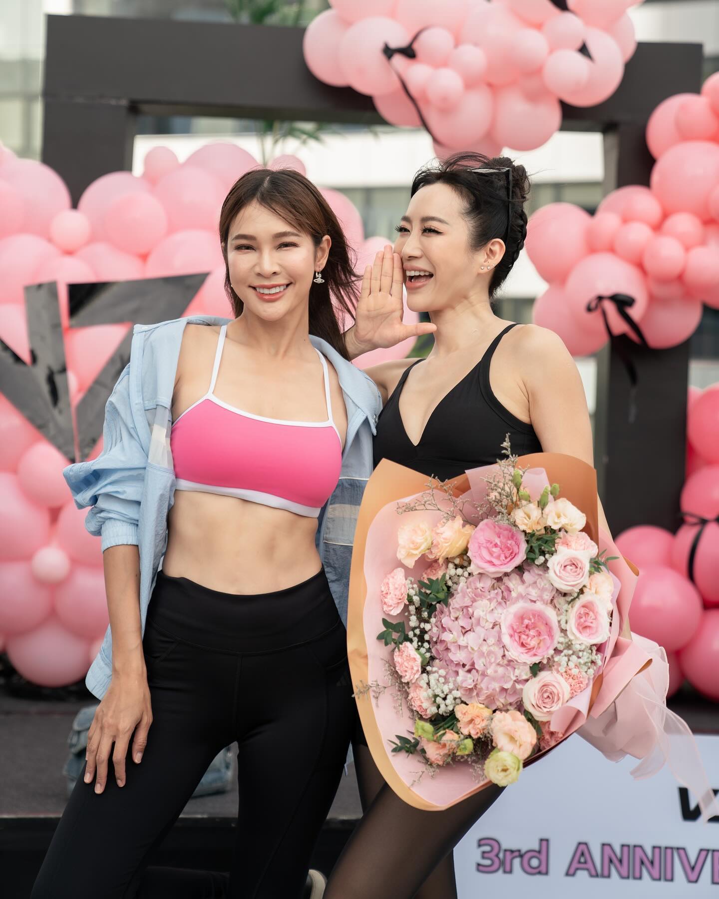 จ๋า - ณัฐฐาวีรนุช ทองมี