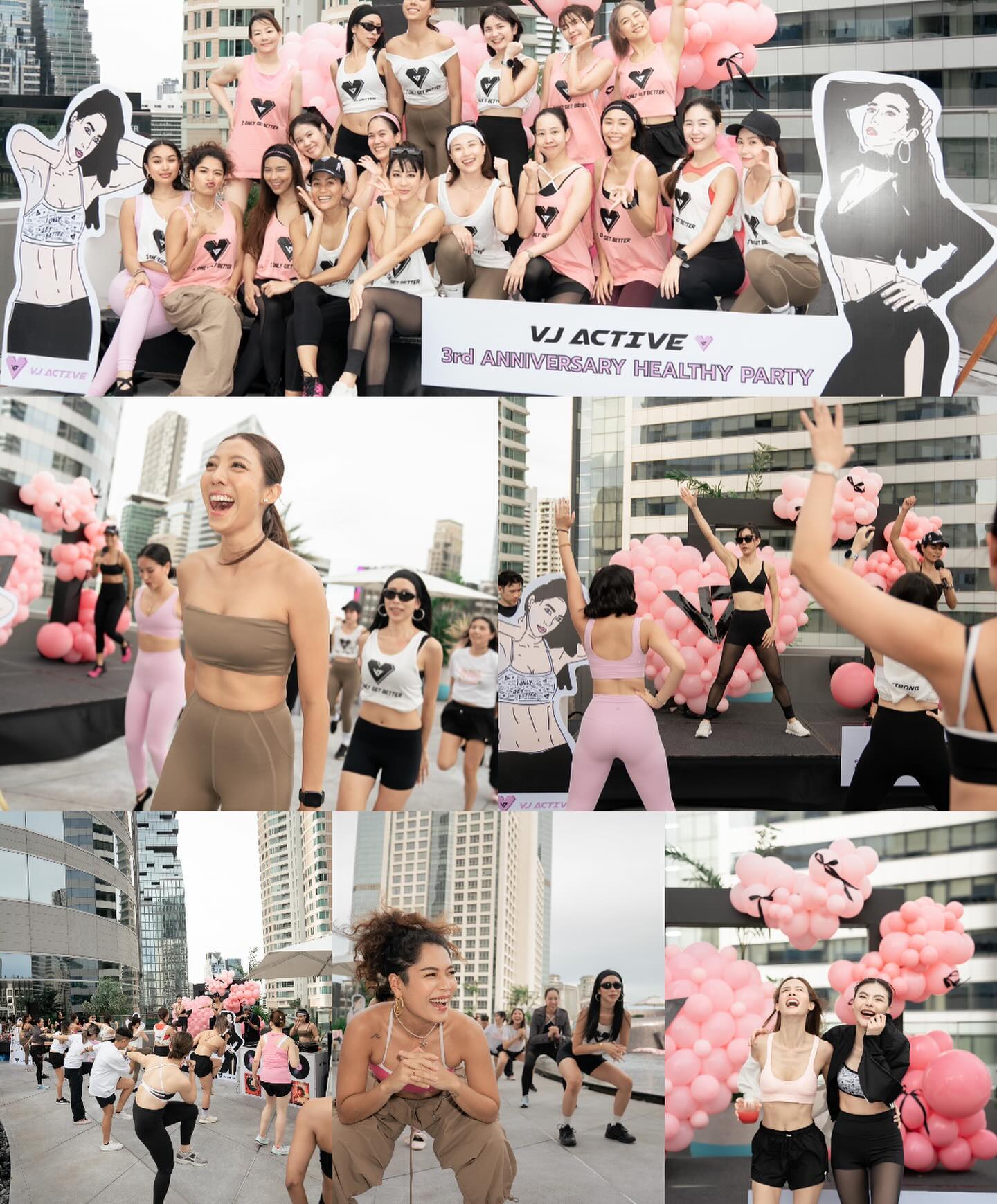 จ๋า - ณัฐฐาวีรนุช ทองมี